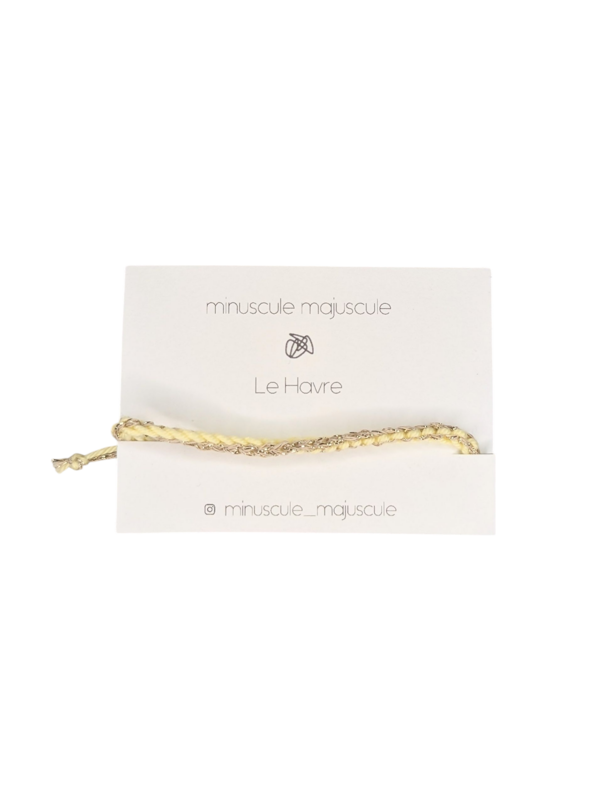 PXL_20250613_163644327~2