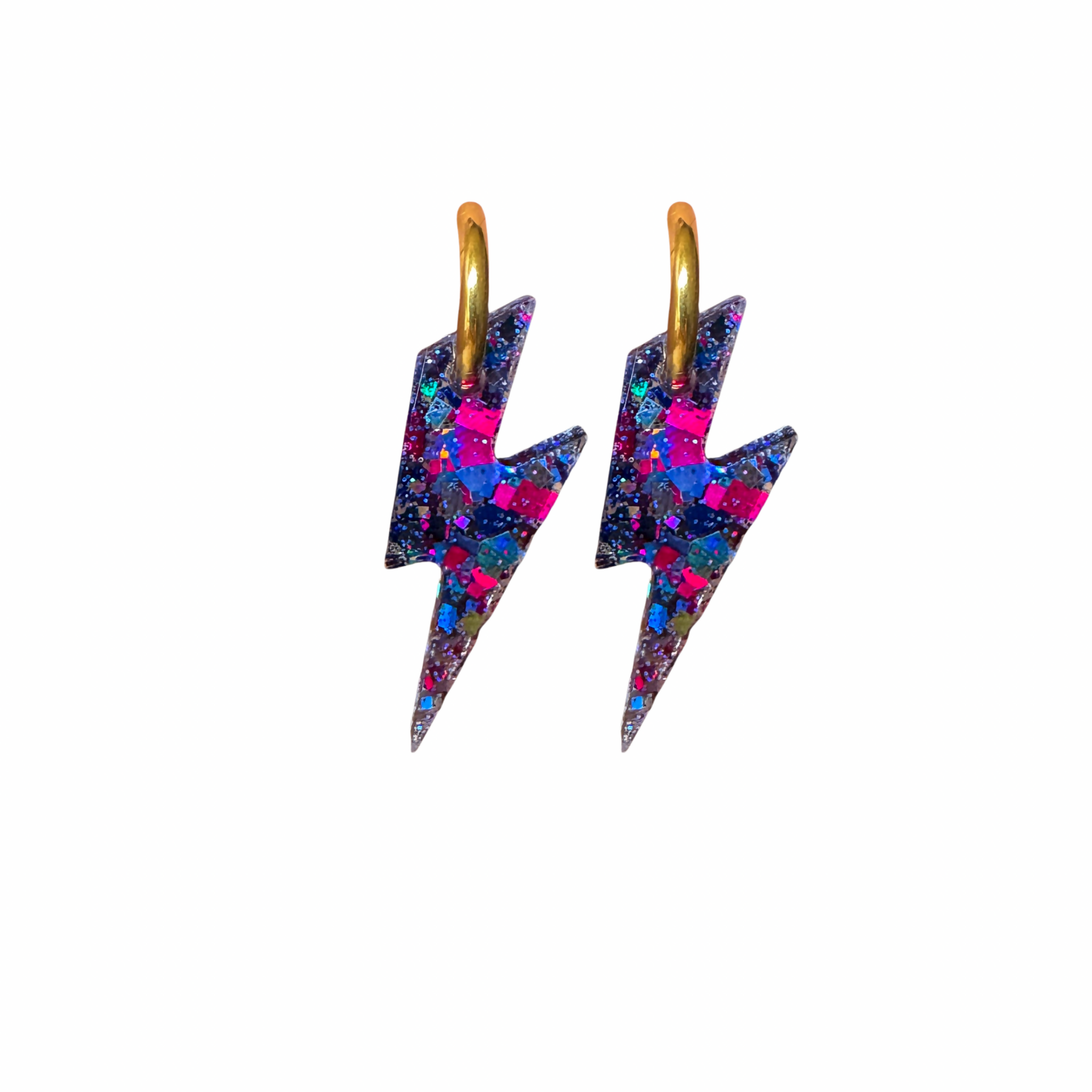 Untitled design (8)