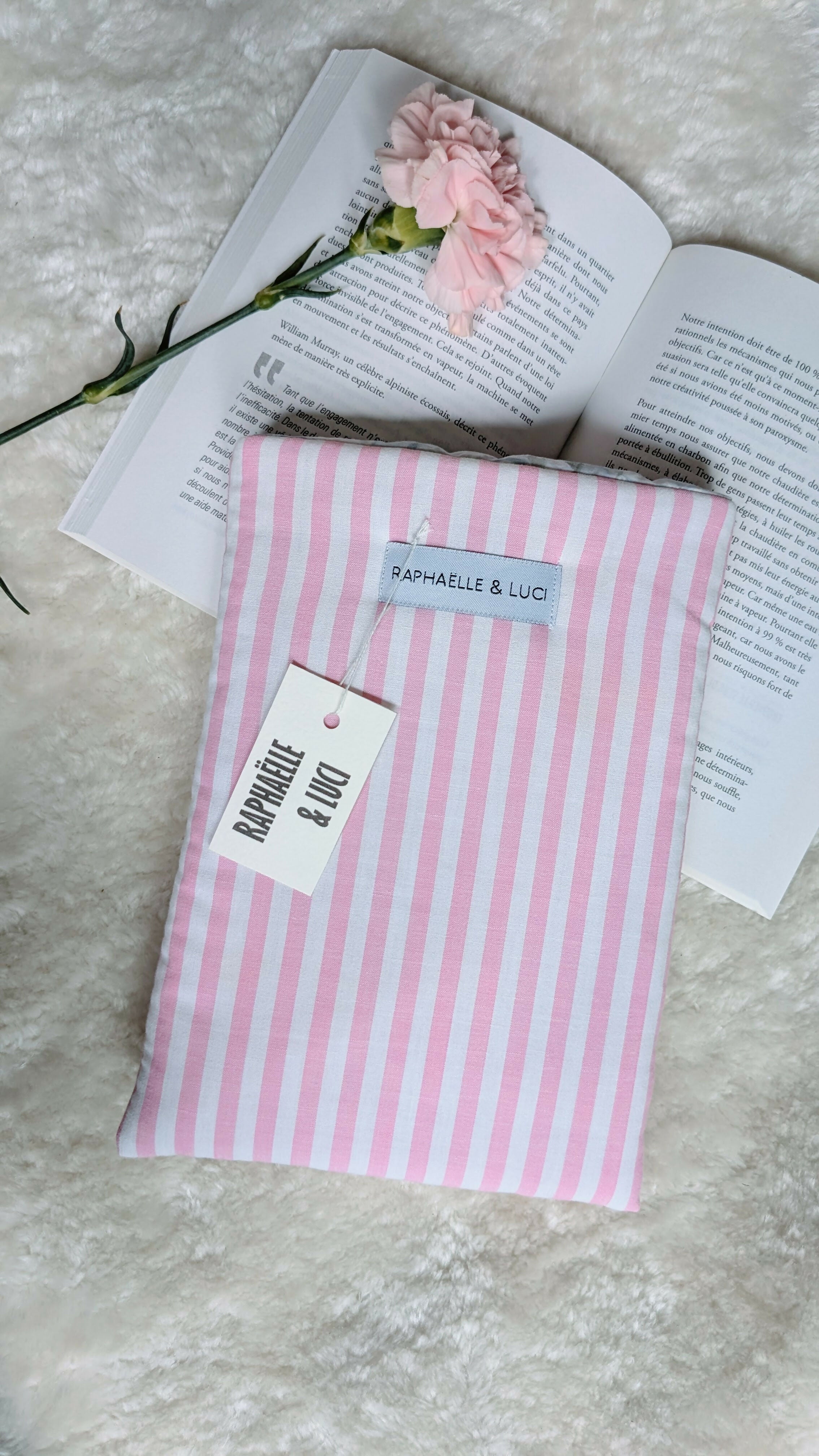 PXL_20250623_122507037