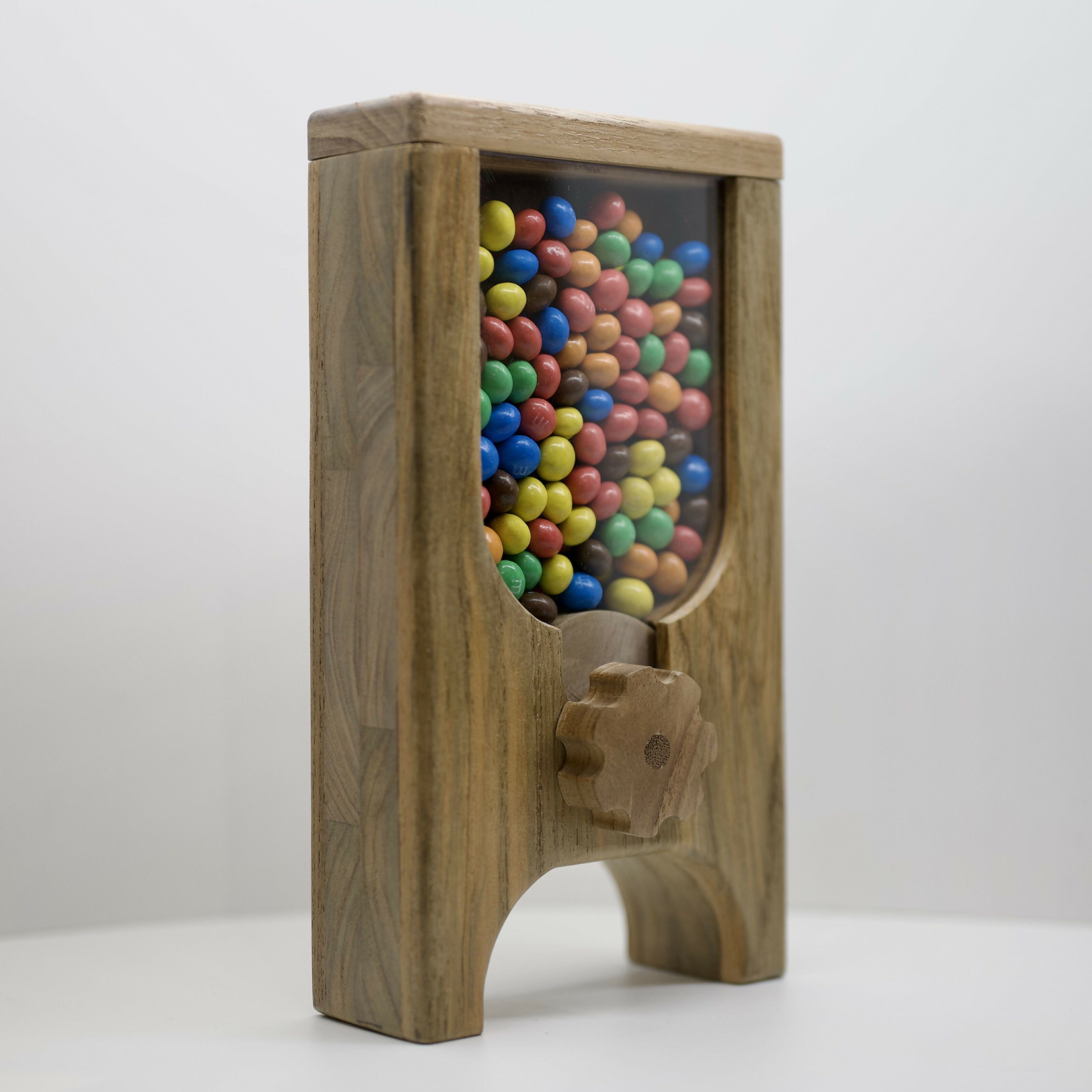 Distributeur de bonbons