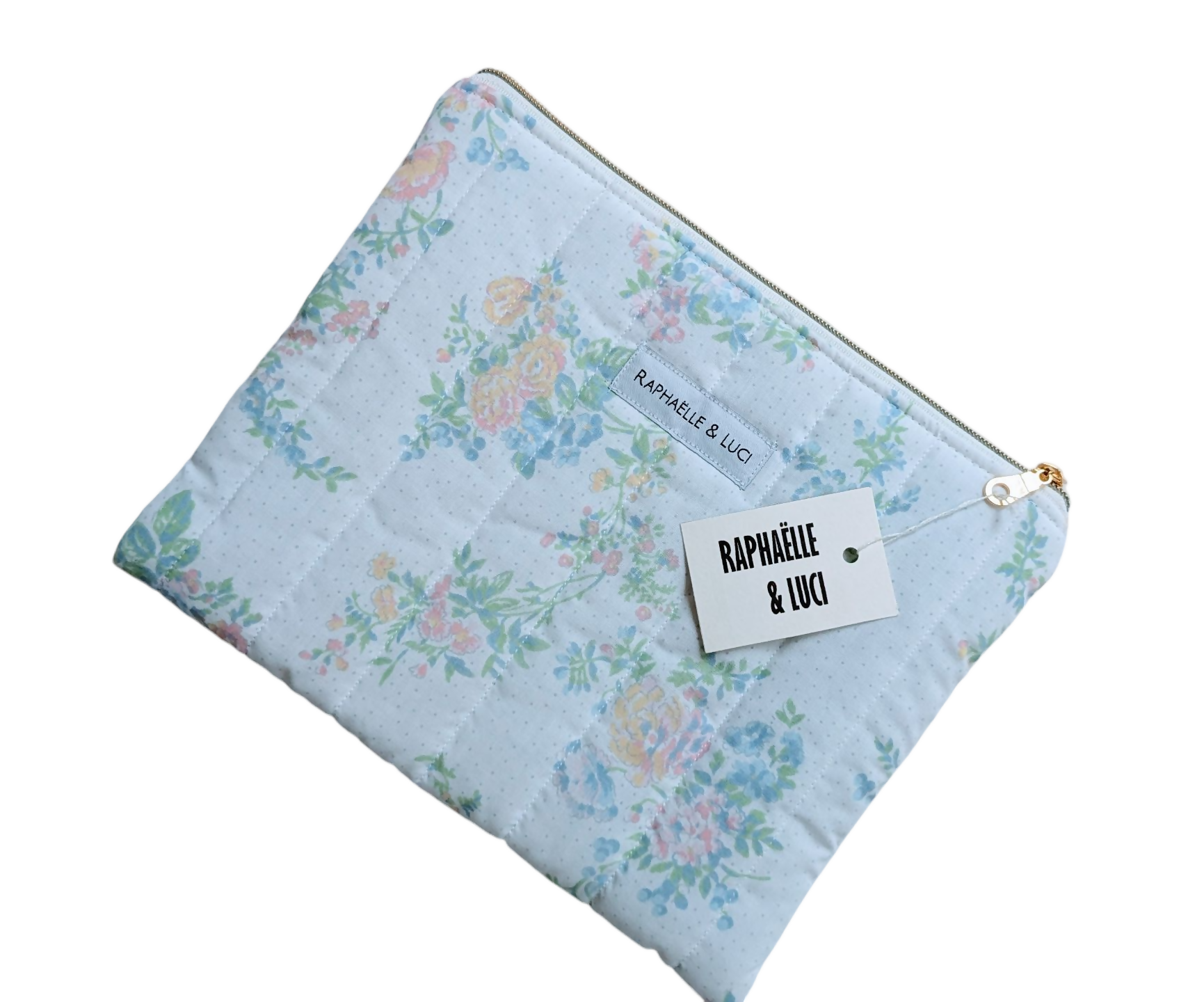 PXL_20250625_113039818~2