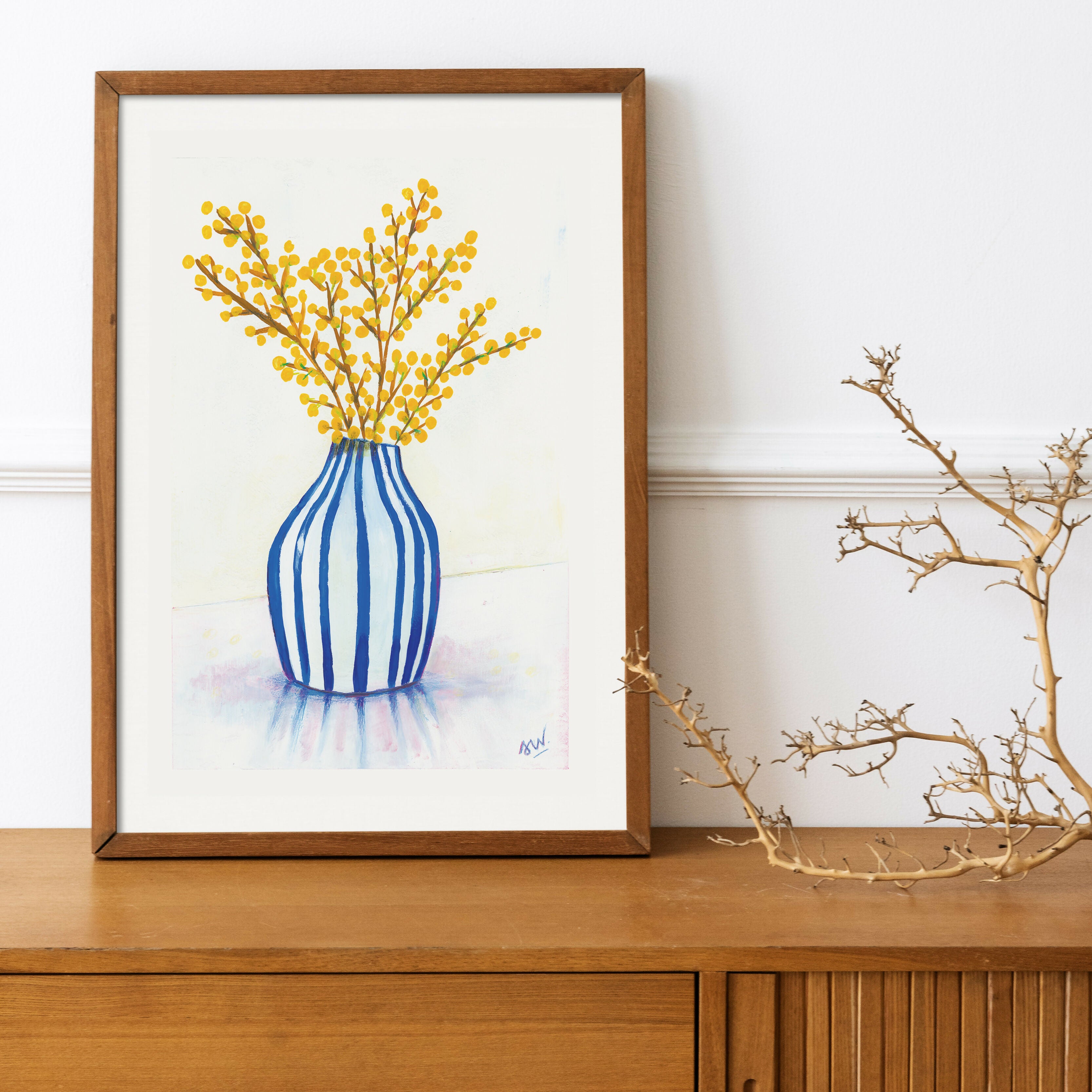 A4_0001_Mimosa_vase_bleu_02