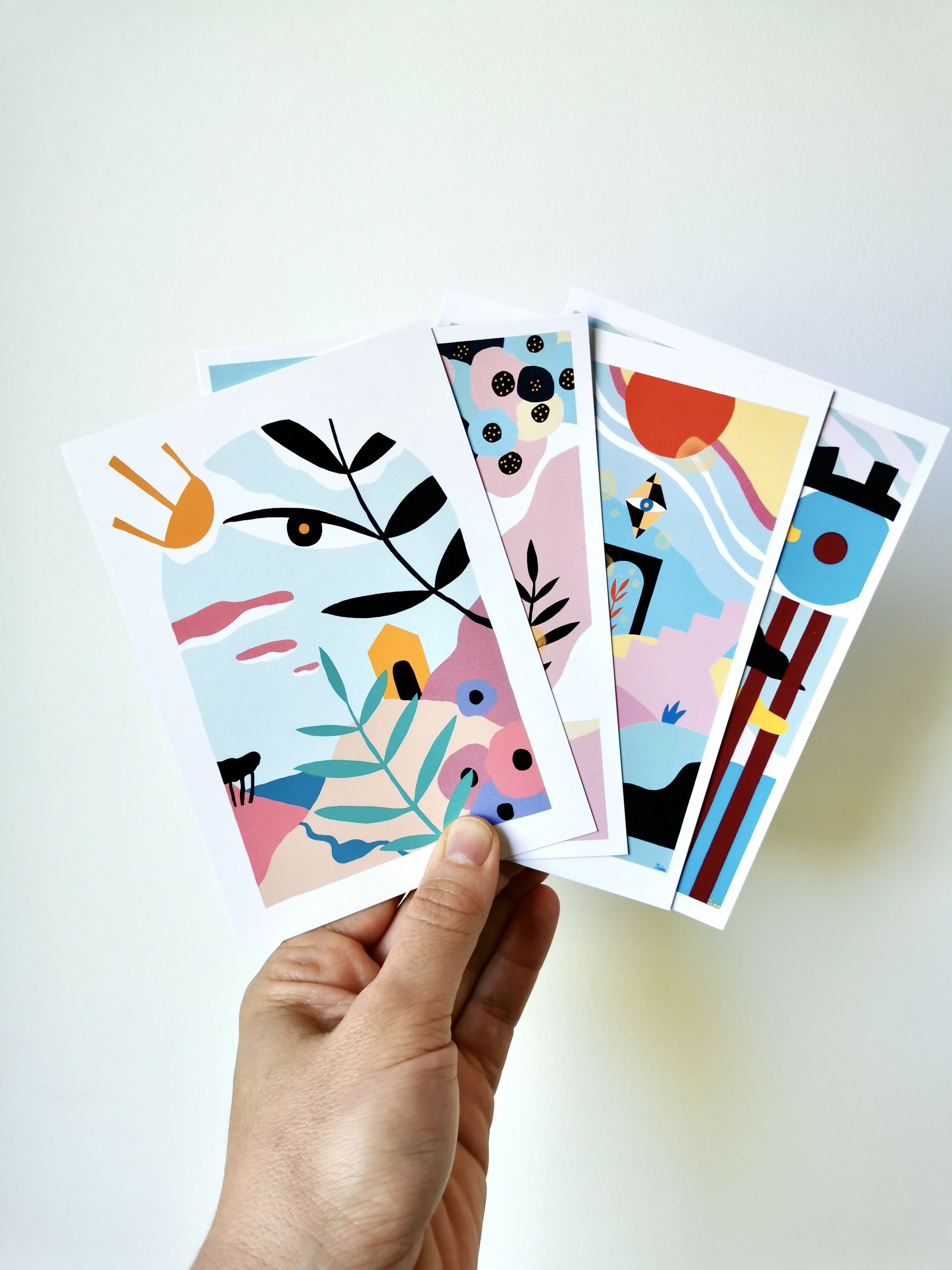 14A0FB4D-4B4A-48D6-80D1-375ED6058640