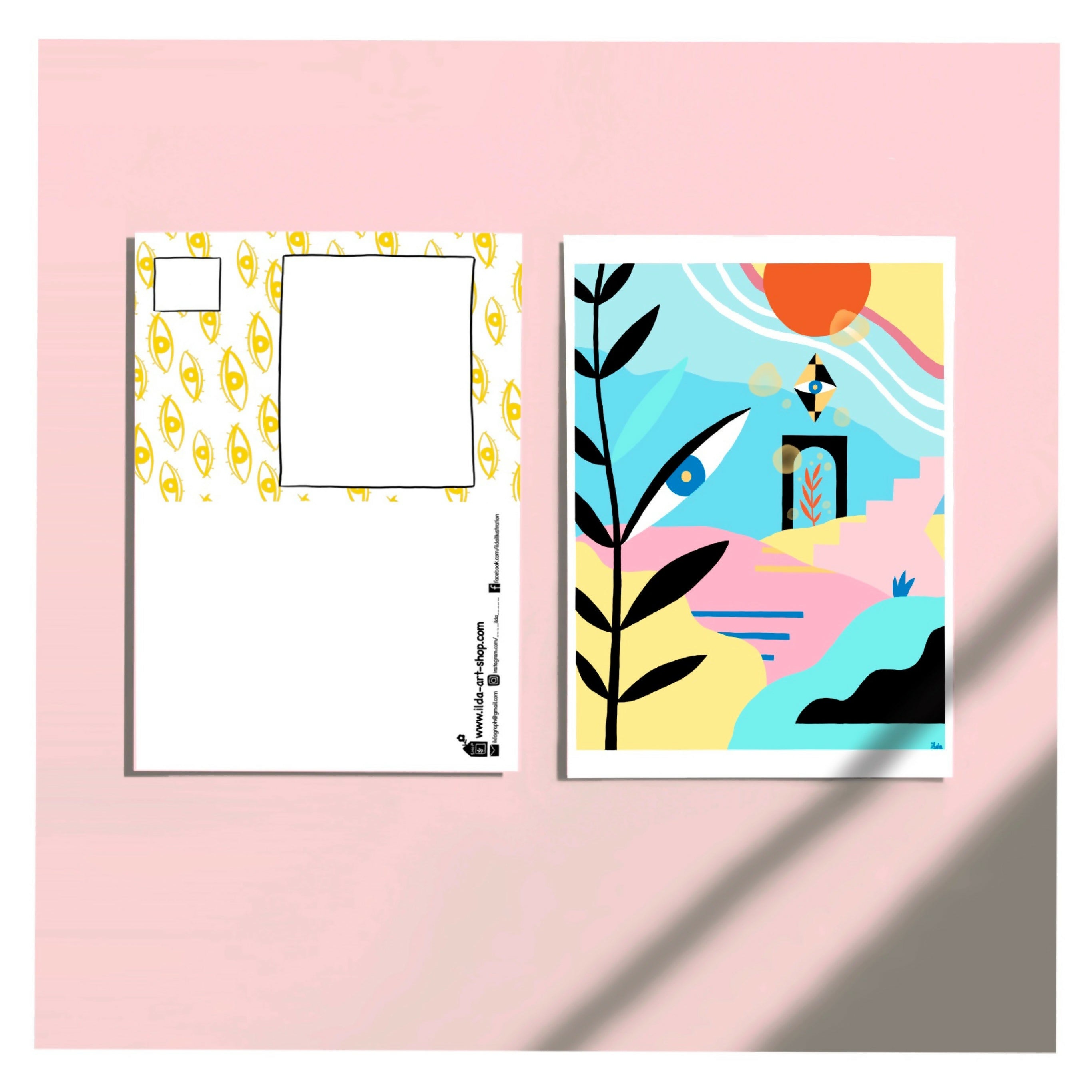 049CCB99-28F8-457A-8930-D84F217437AE