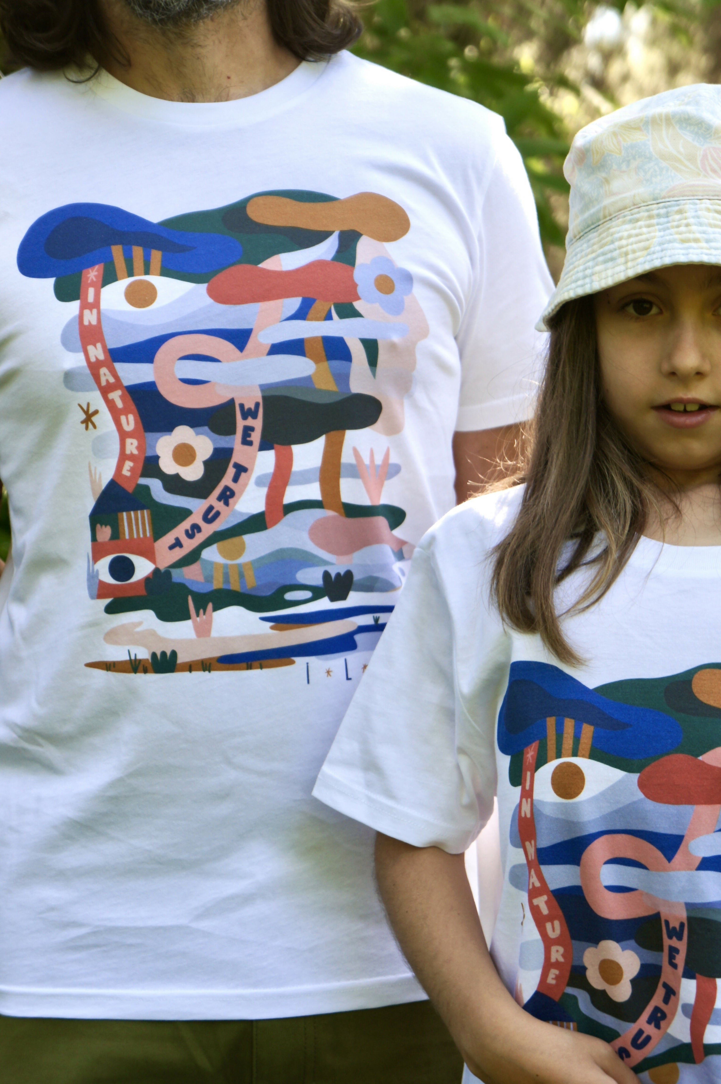 51CEC318-222A-4A4C-899B-404DB31044CB