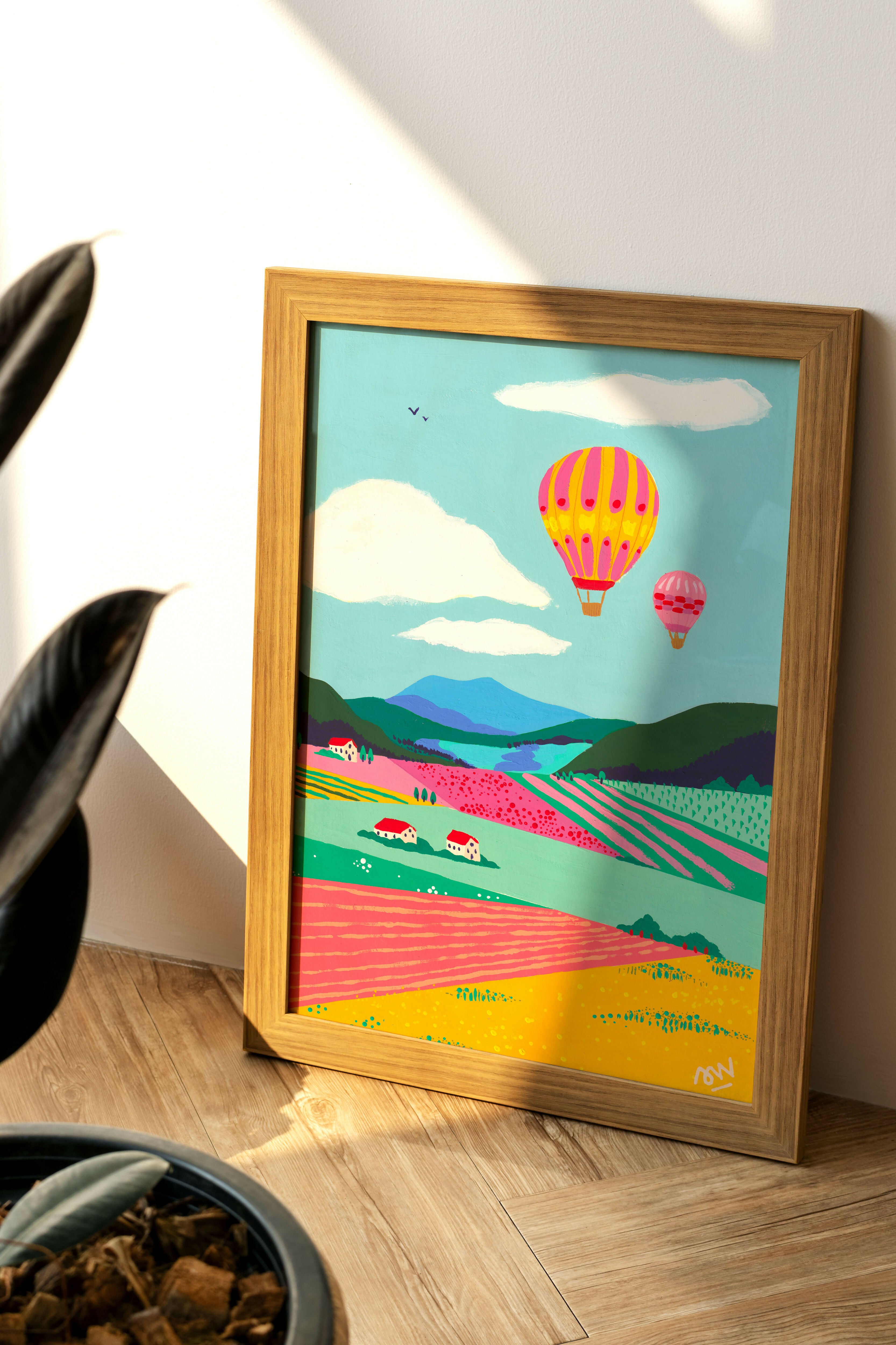 A4_0008_Voyage_mongolfière_02