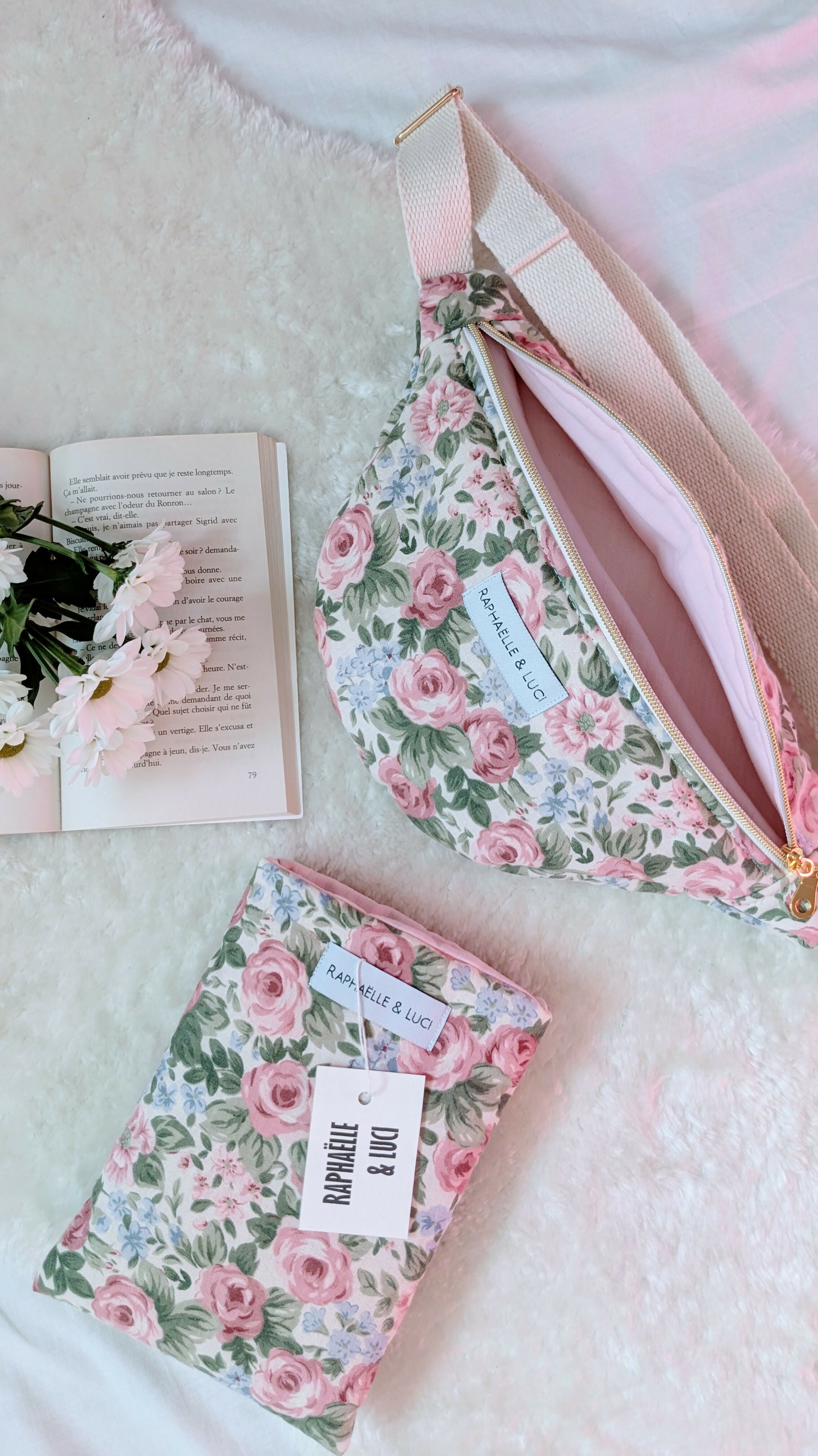 PXL_20250813_075346845