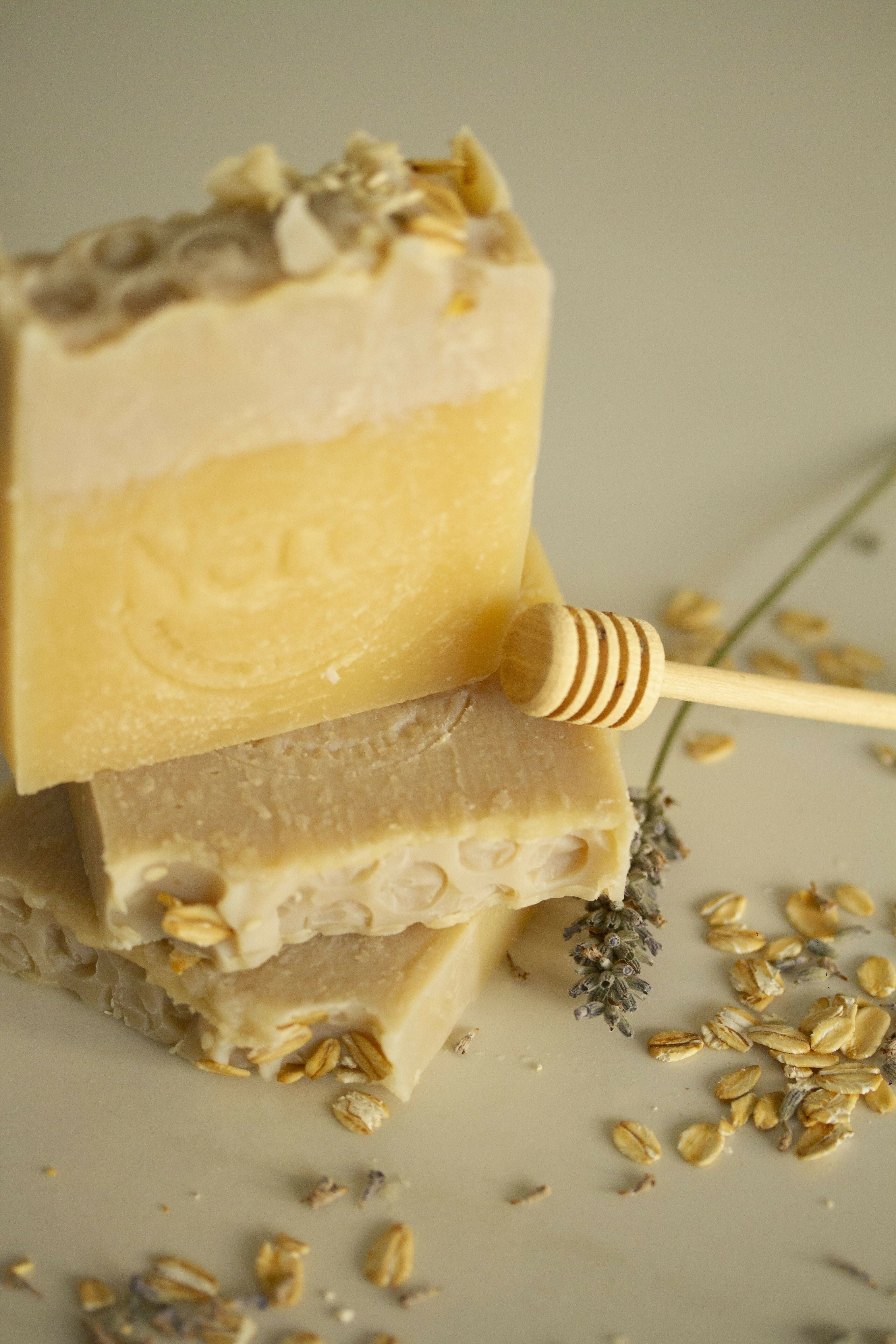 Le Secret des Abeilles