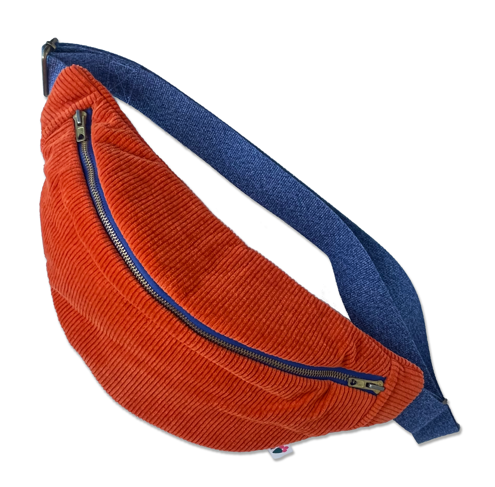 M010_velour orange