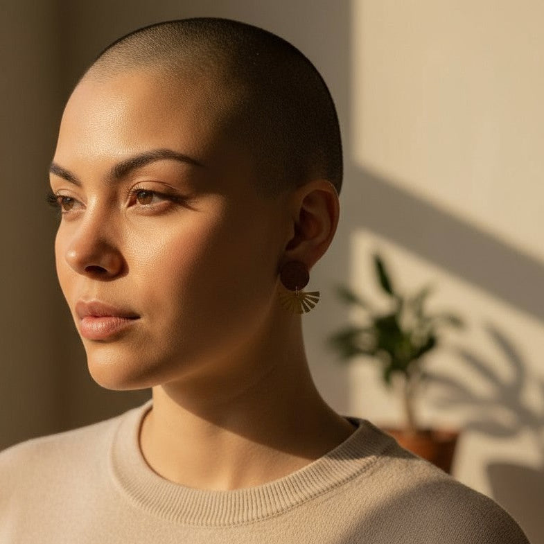 Briques D'Oreilles "Eclipse"