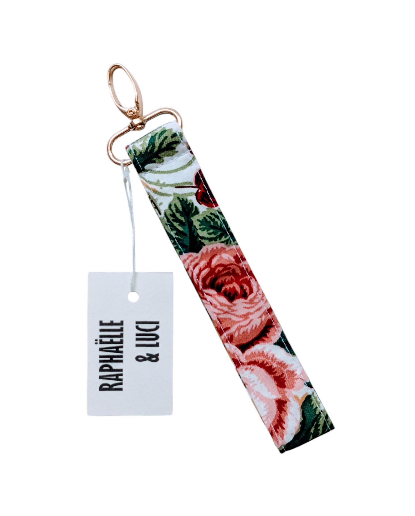 PXL_20250625_112406132