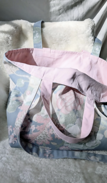 Capture d’écran 2025-07-30 134758