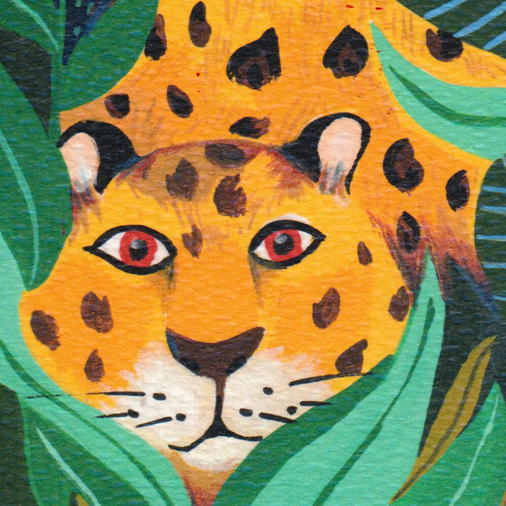 A4_0003_jungle_03