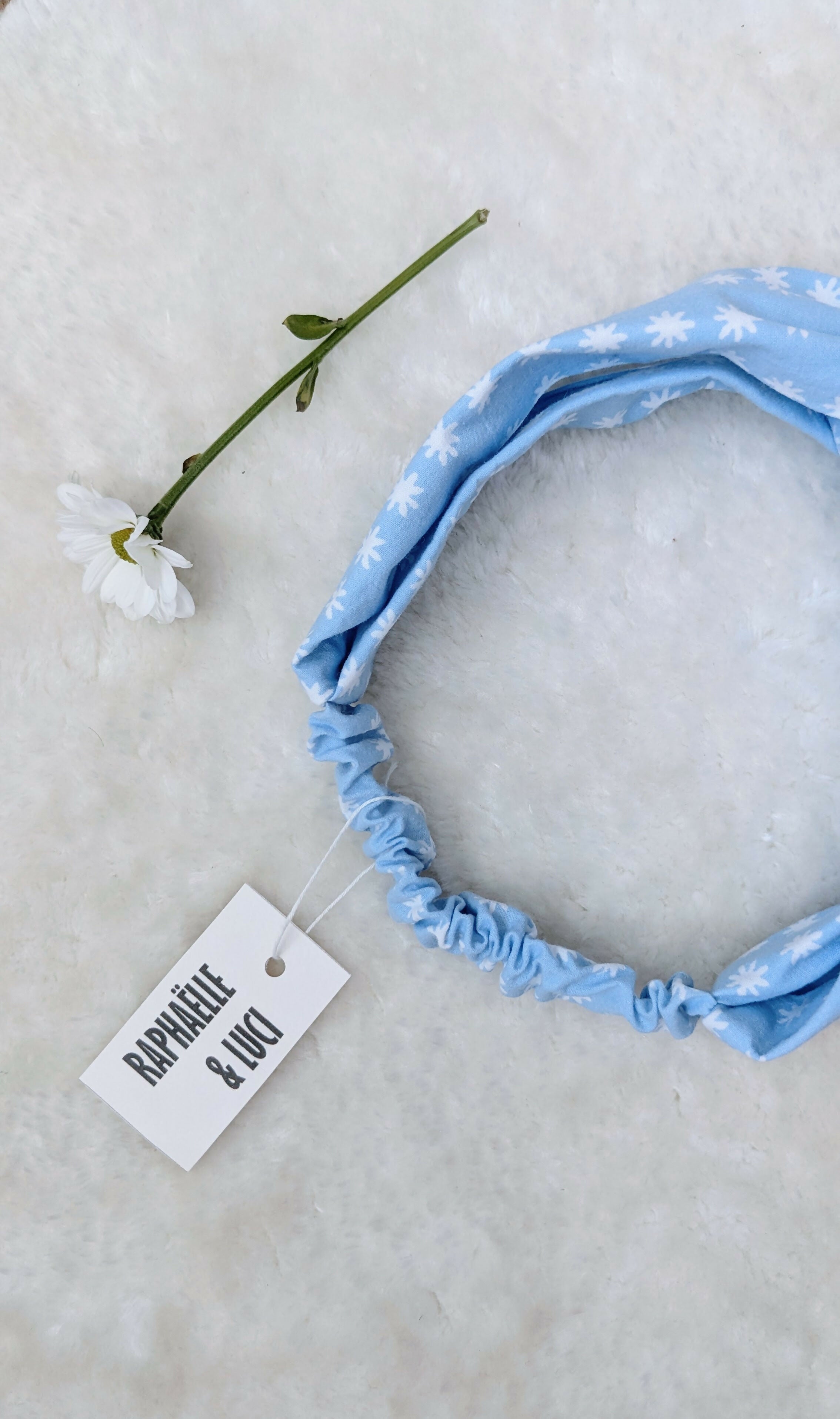 PXL_20250818_113909063