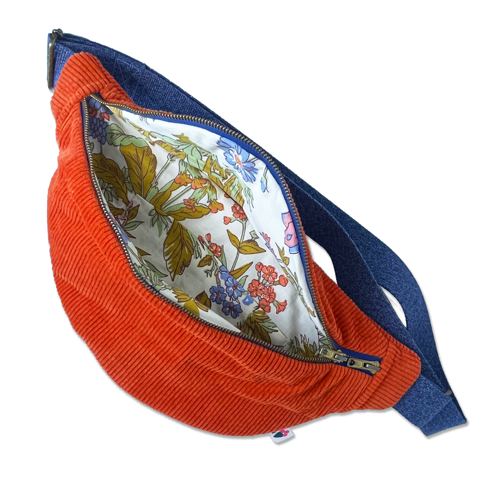 M010_velour orange_open