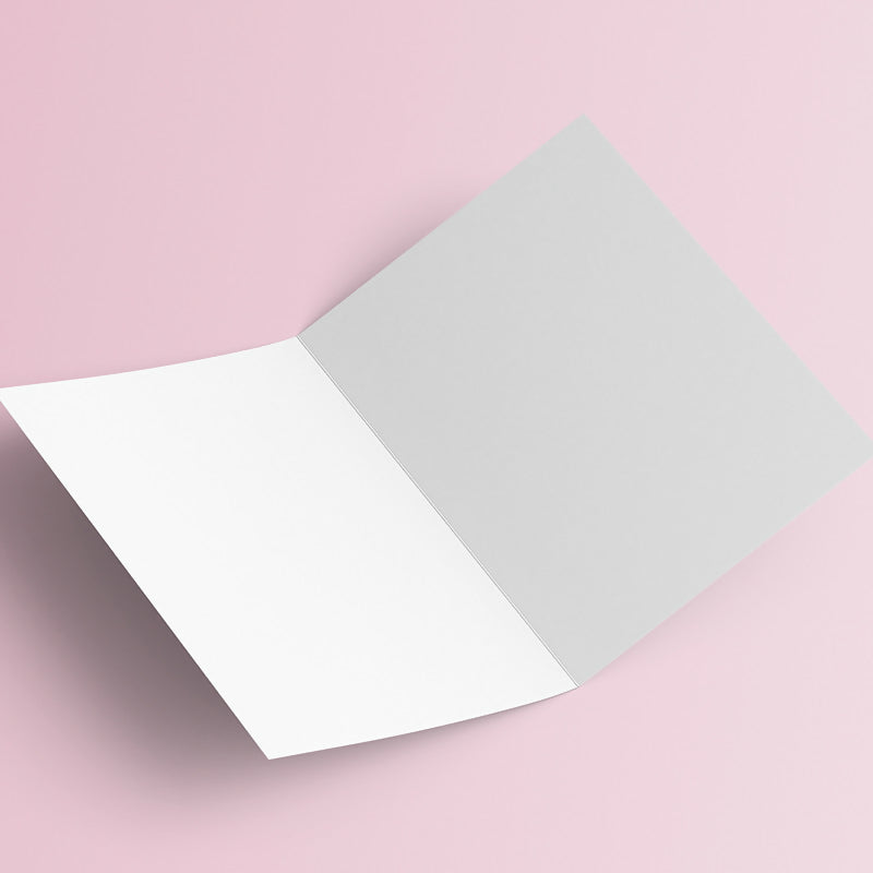 A6_0041_VASE_bandes_couleurs_02