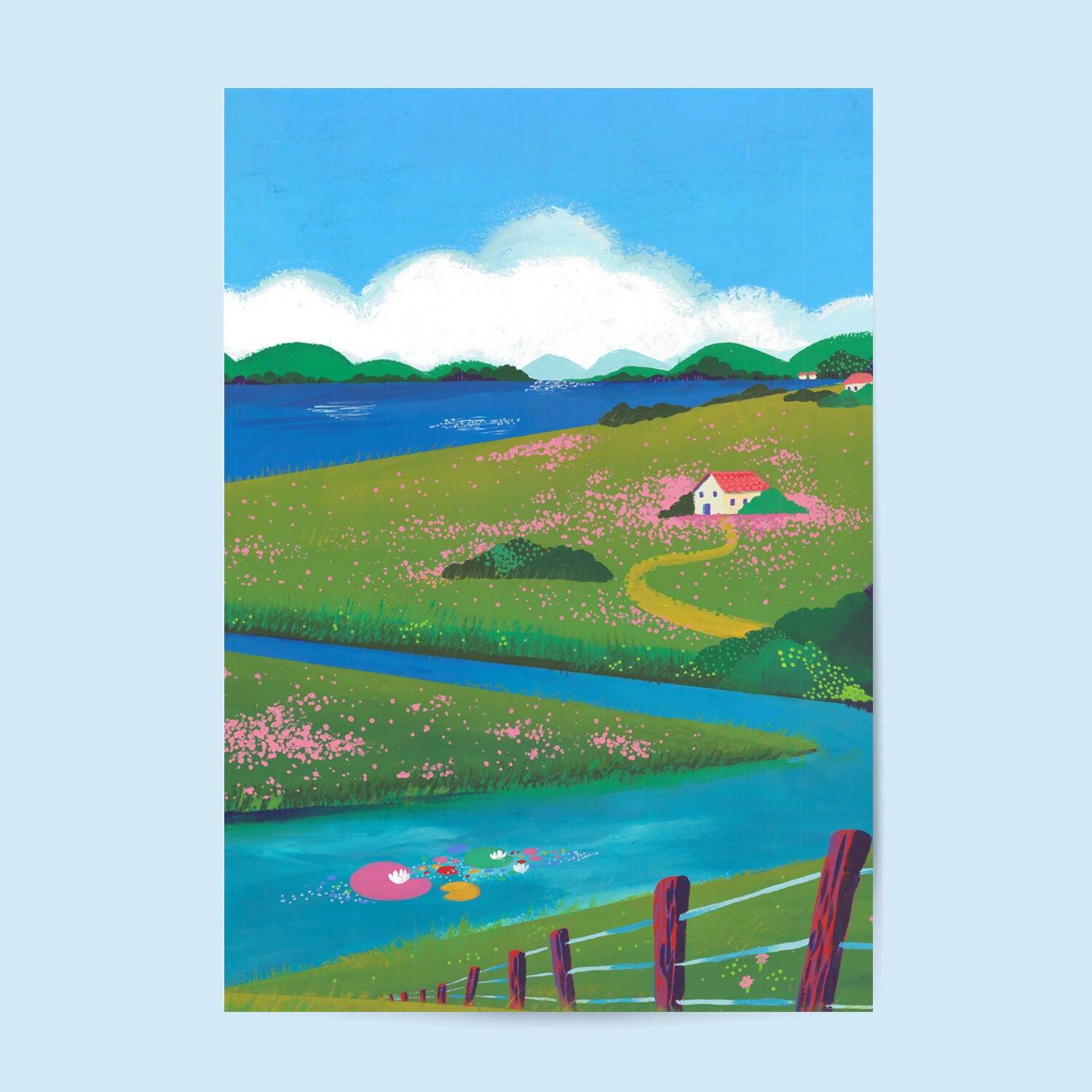 A3_0019_campagne_01