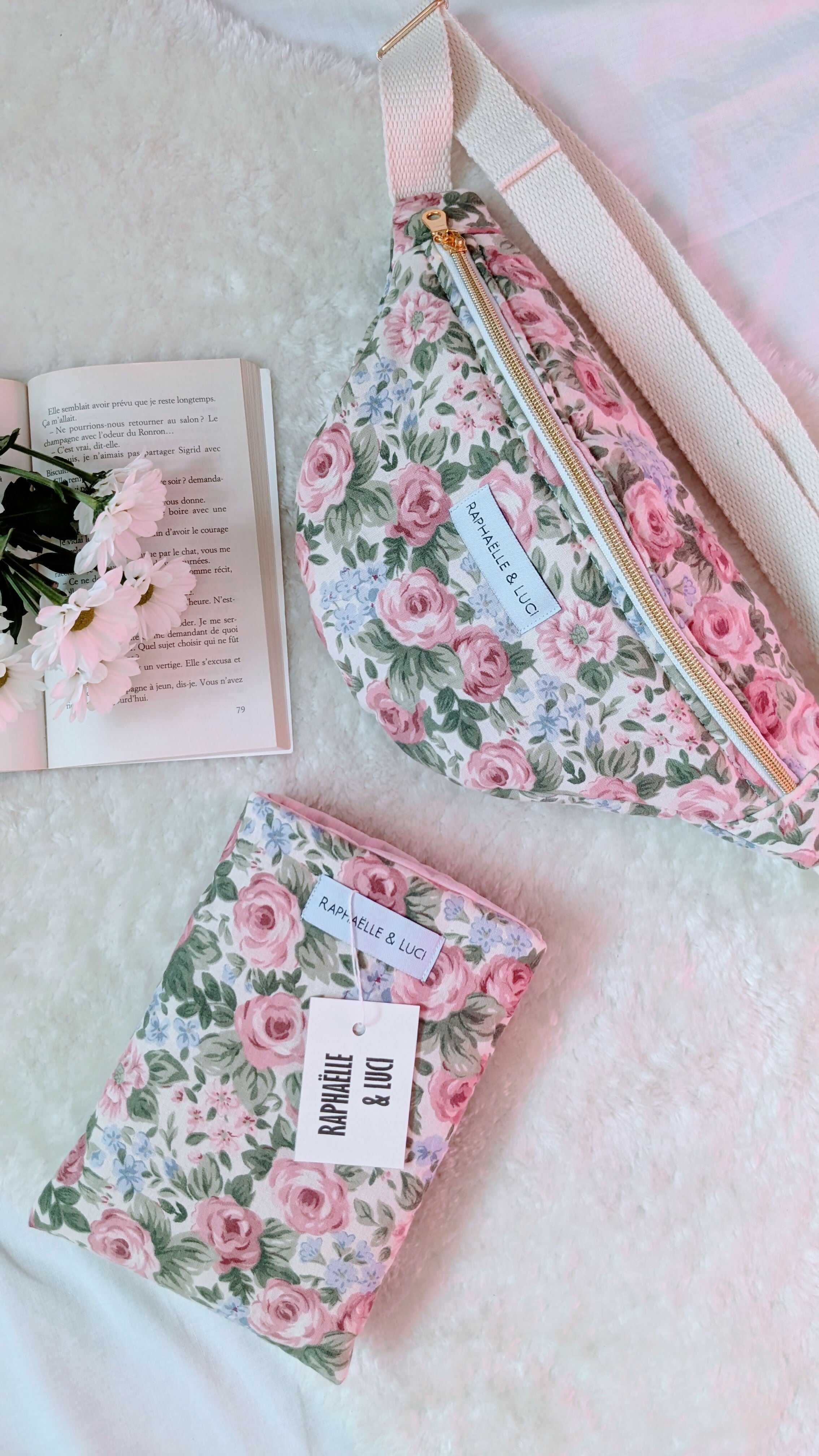 PXL_20250813_075335546