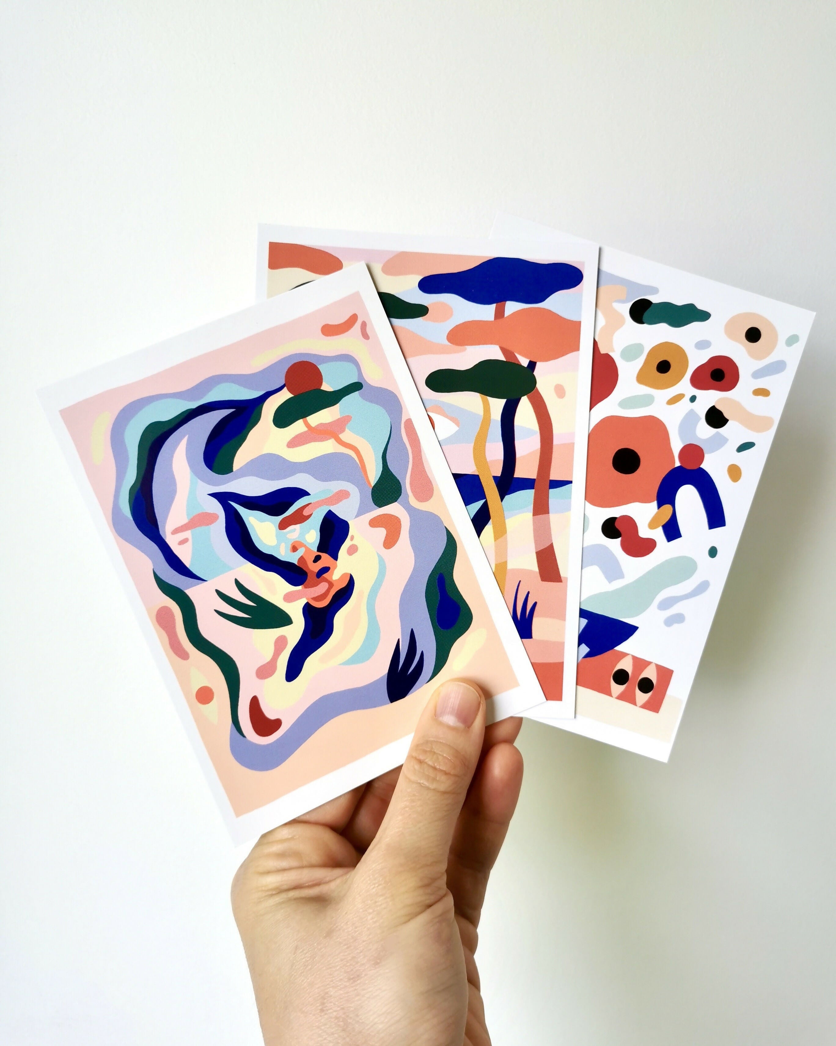 5442376C-15C0-473C-83E1-19F0EDB8B6DD