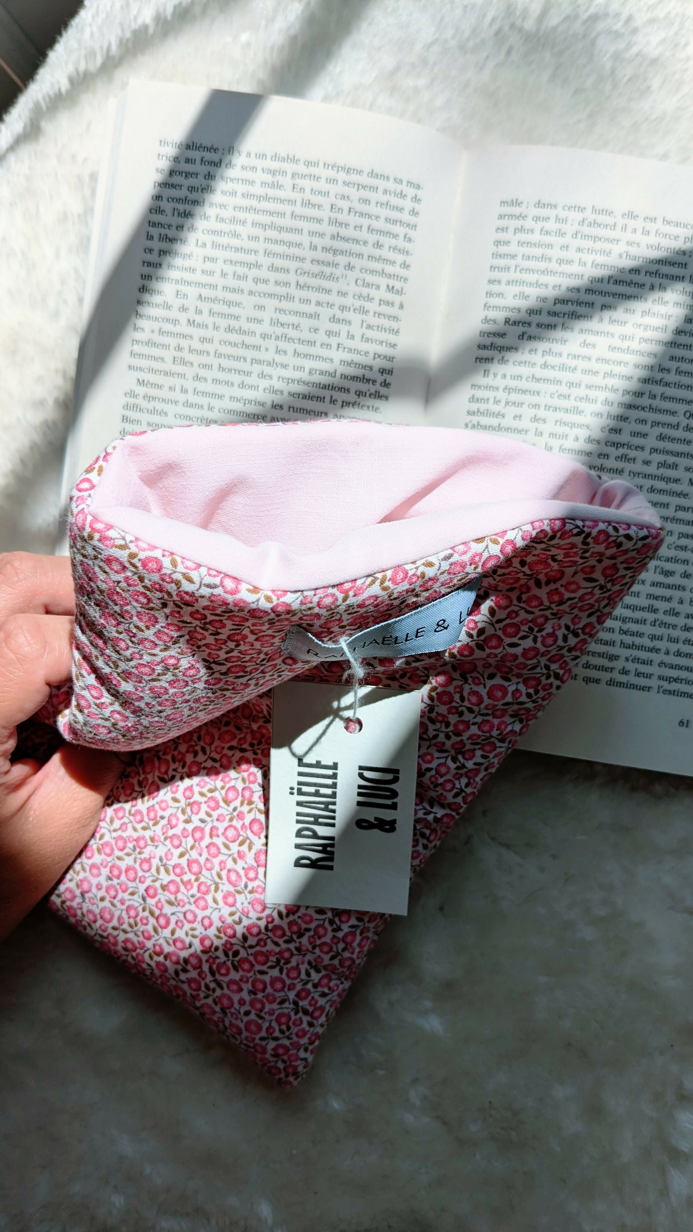 PXL_20250806_130521597