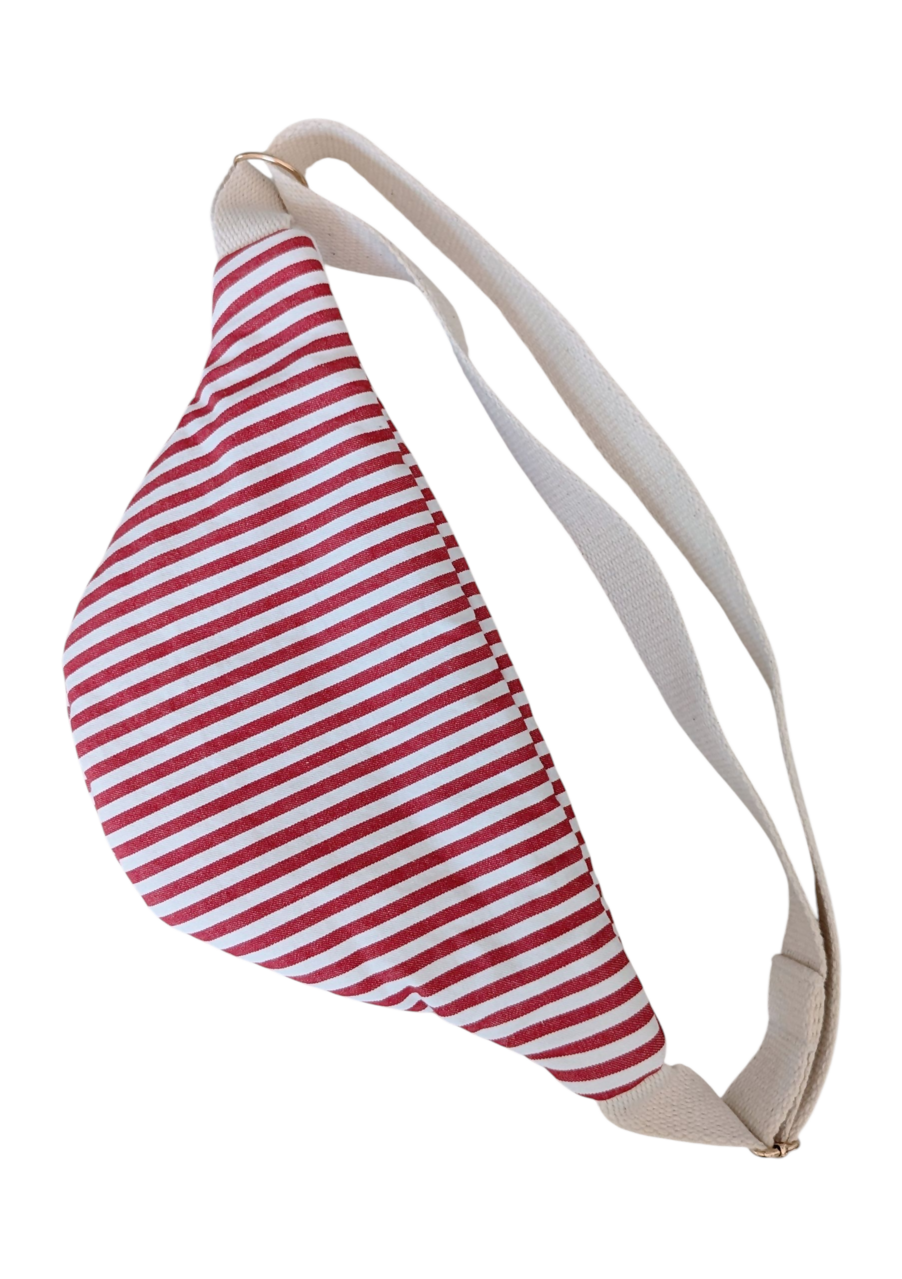 PXL_20250812_140549502