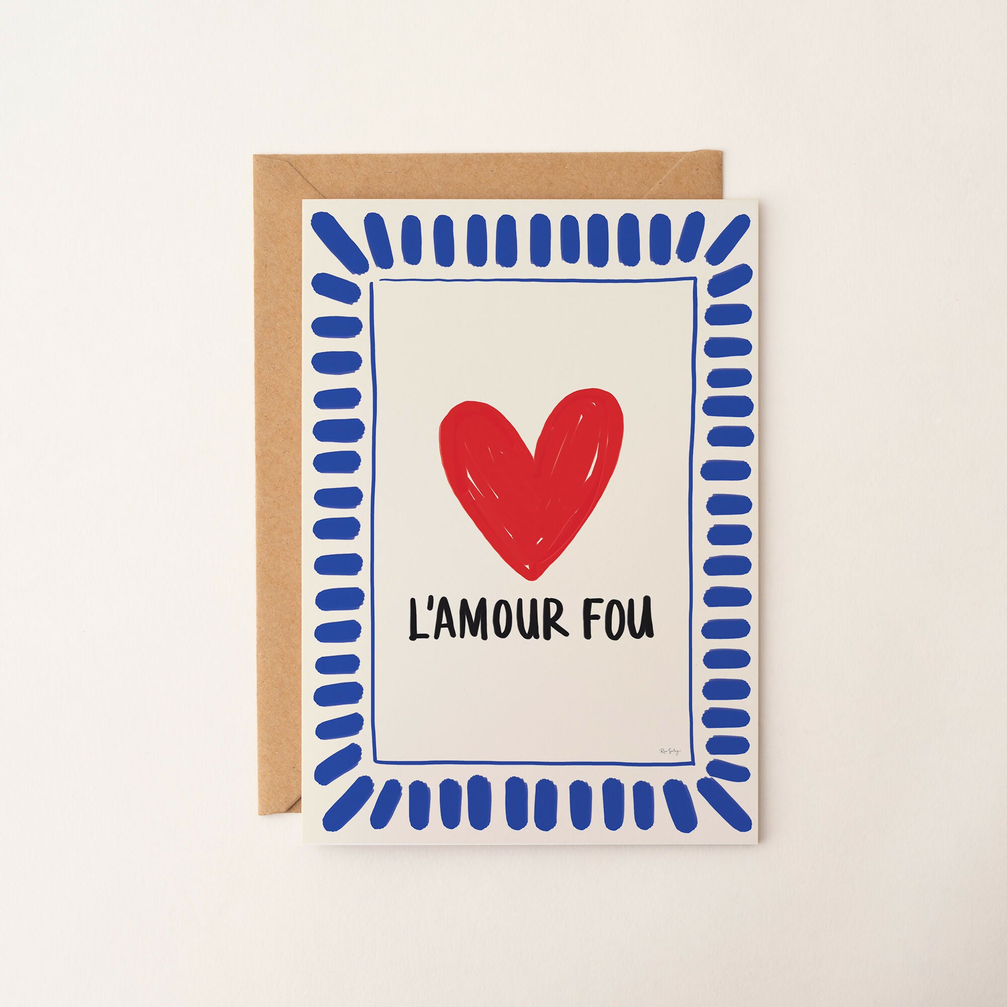 Lamour-fou-b