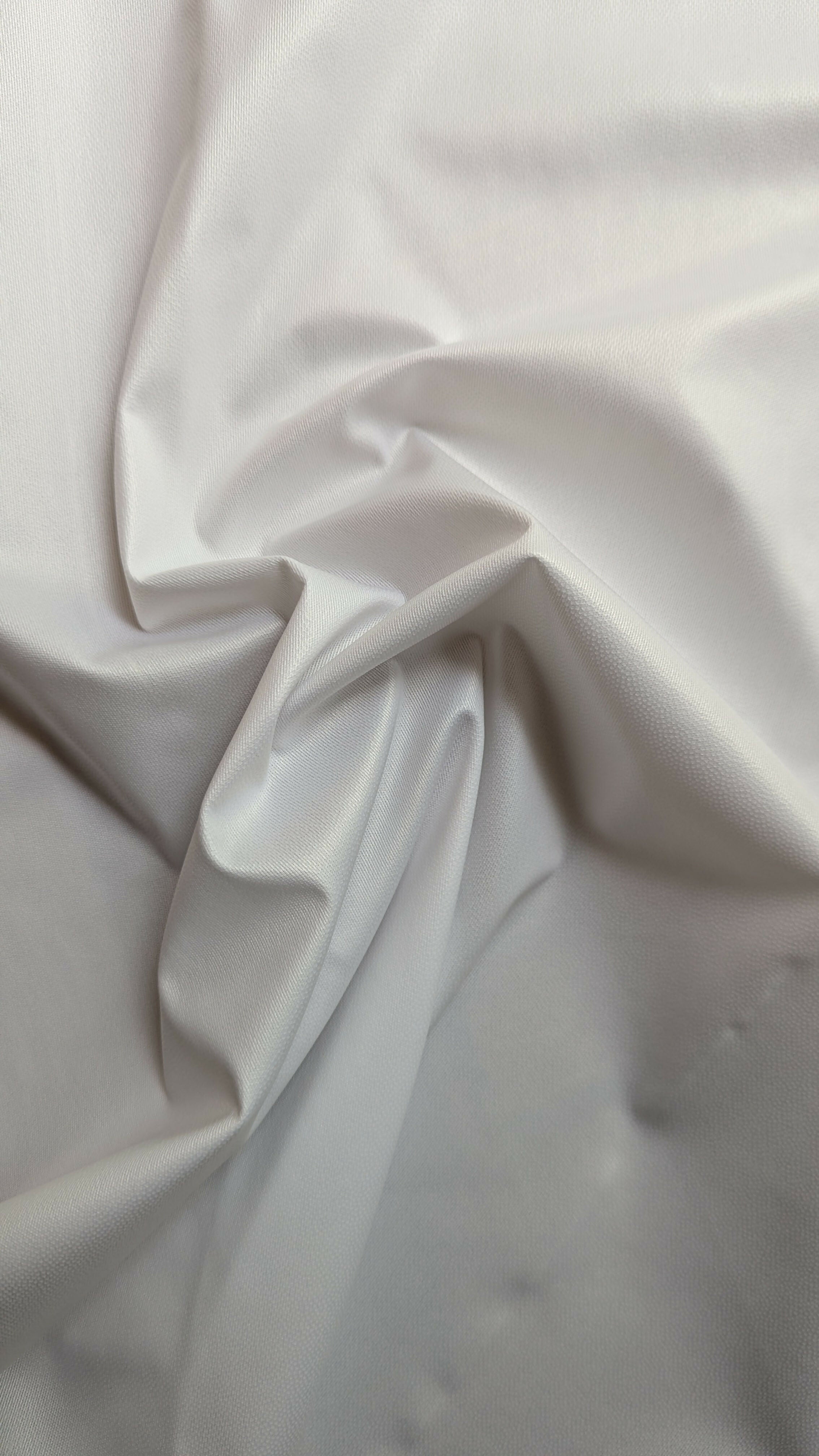 Pochette imperméable SOLEIL