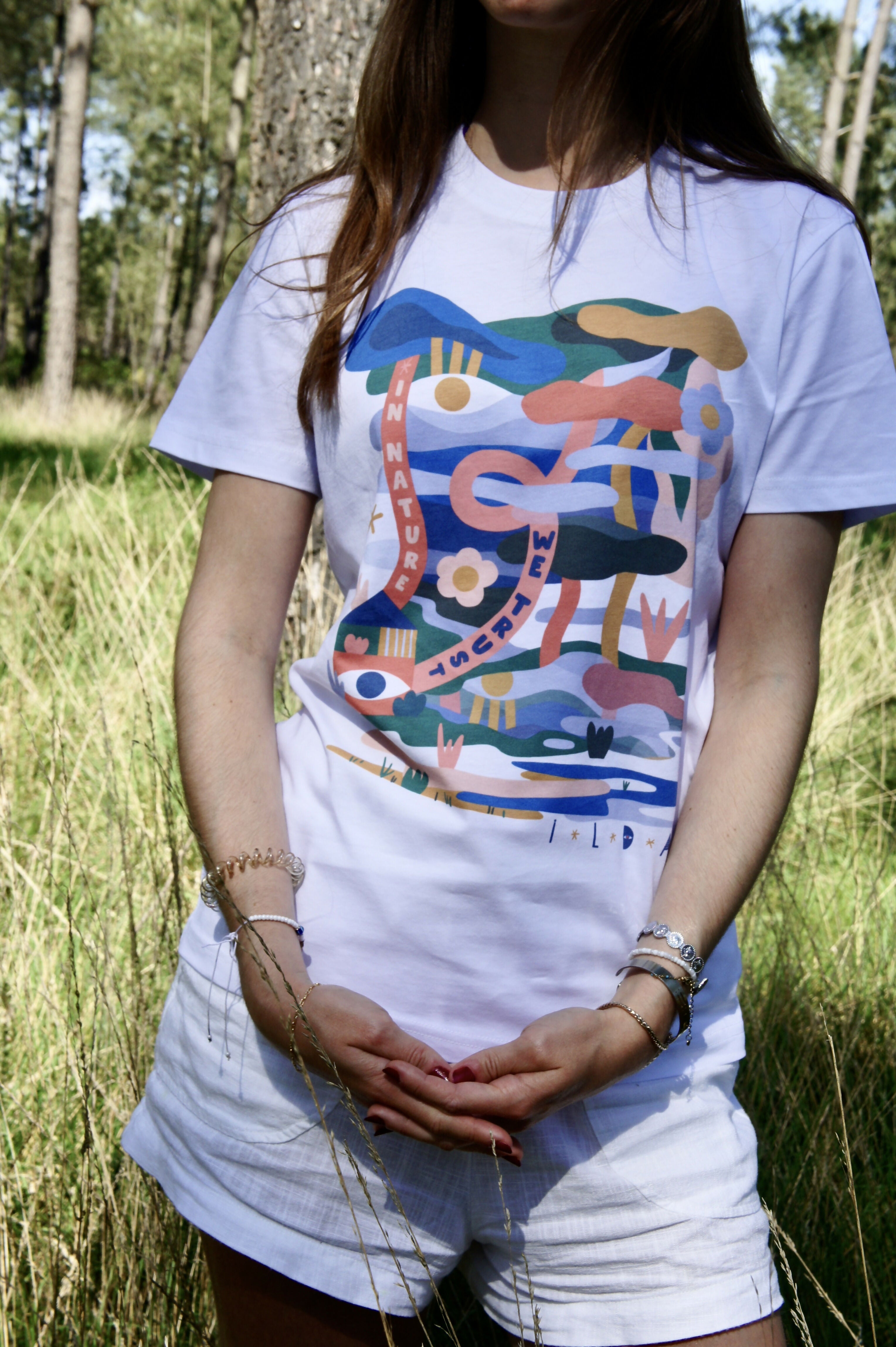 CB84B214-A77C-4738-9934-5DEFB6AEF08E