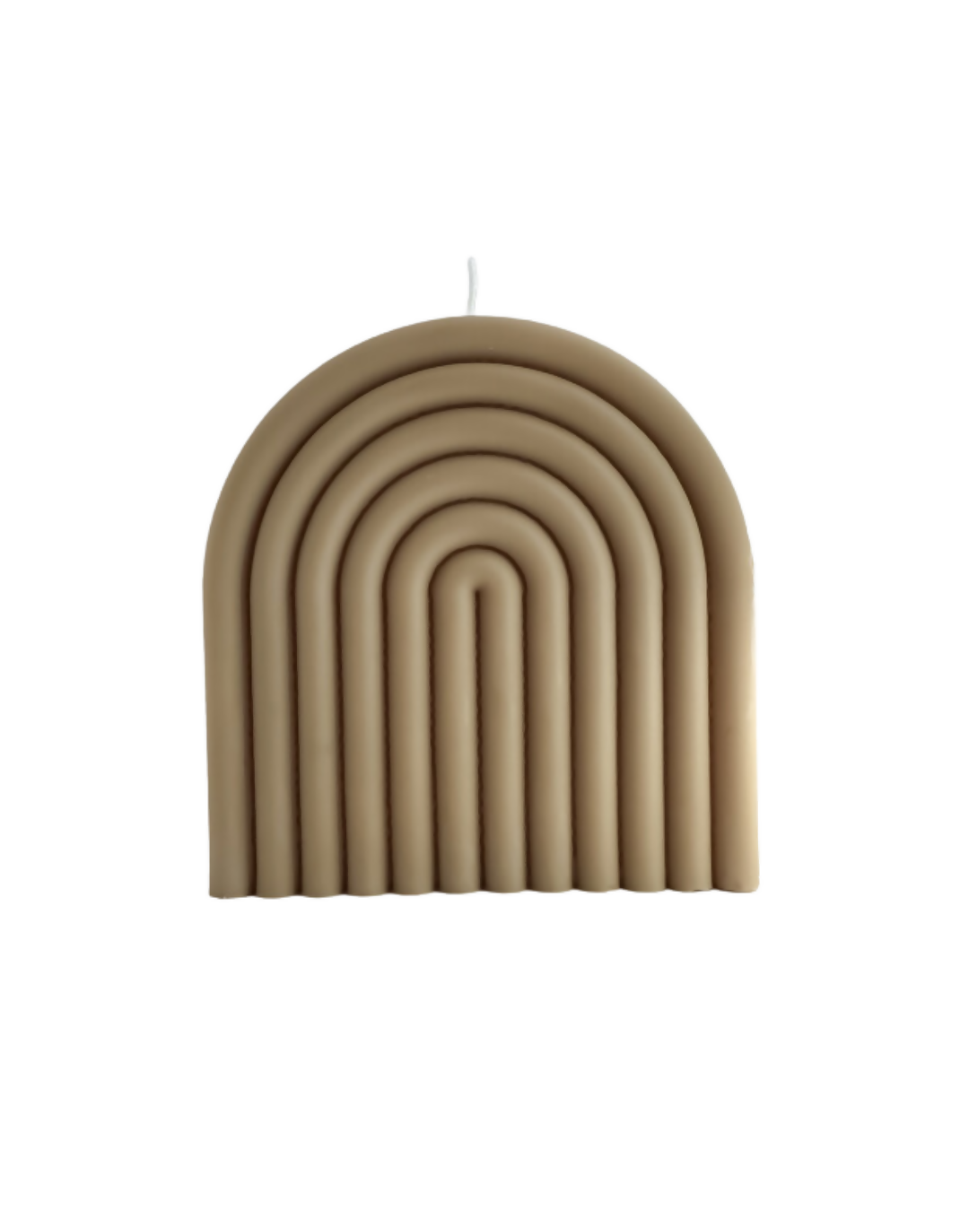 Design sans titre.zip - 3 (4)