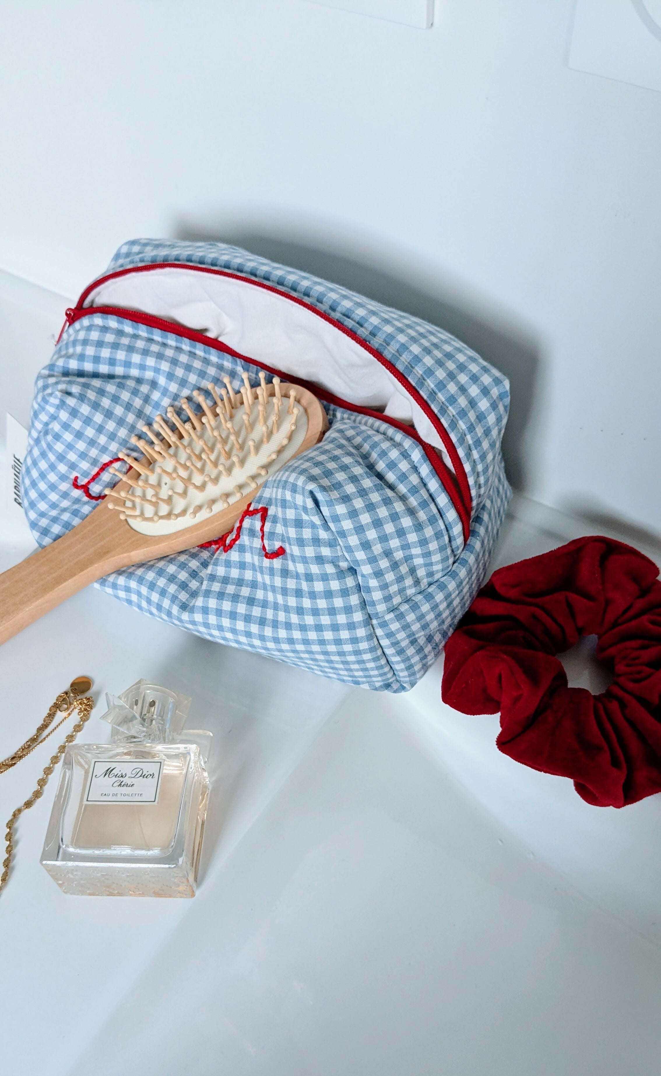 PXL_20250805_180612167