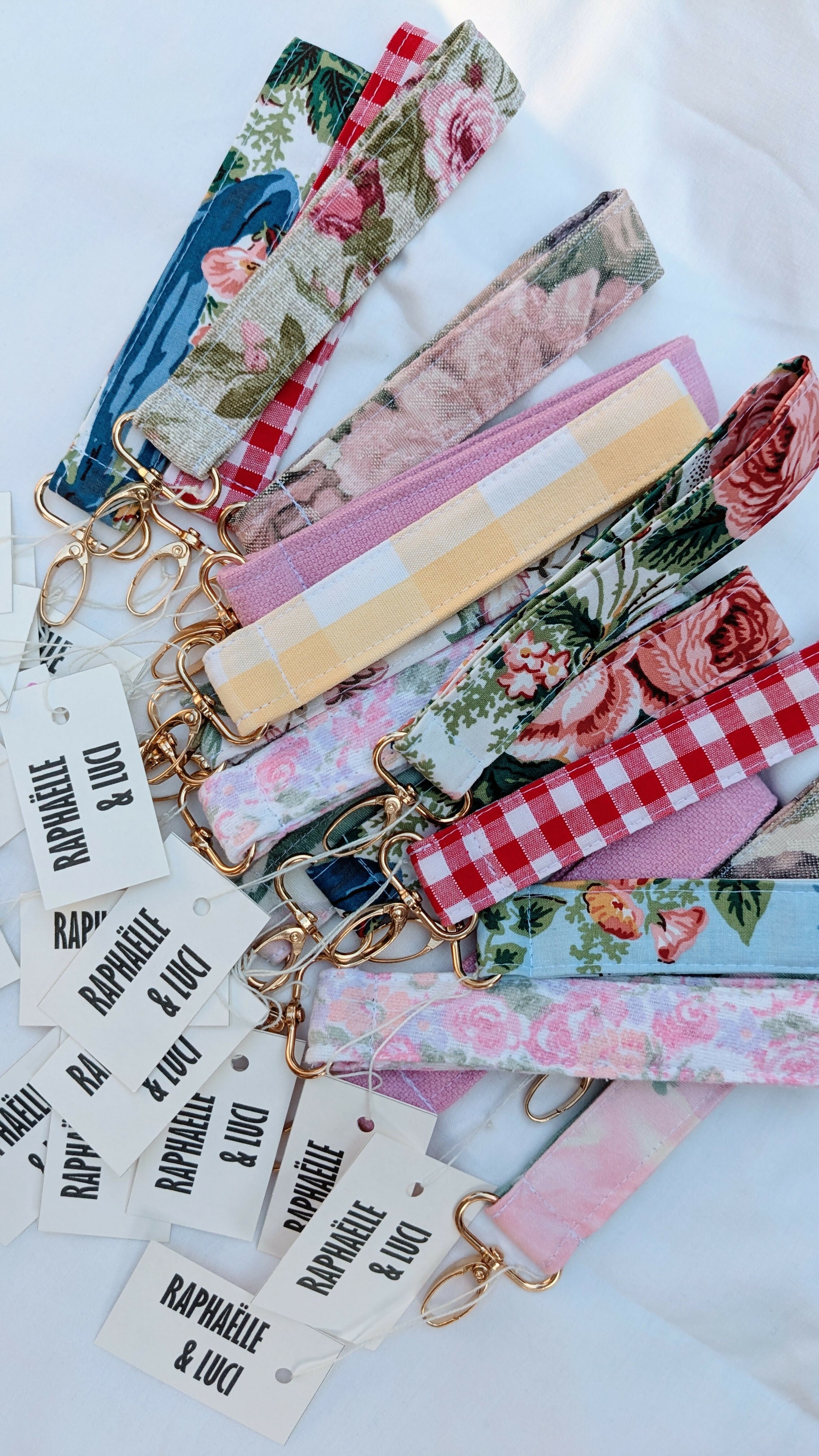 PXL_20250608_163859153