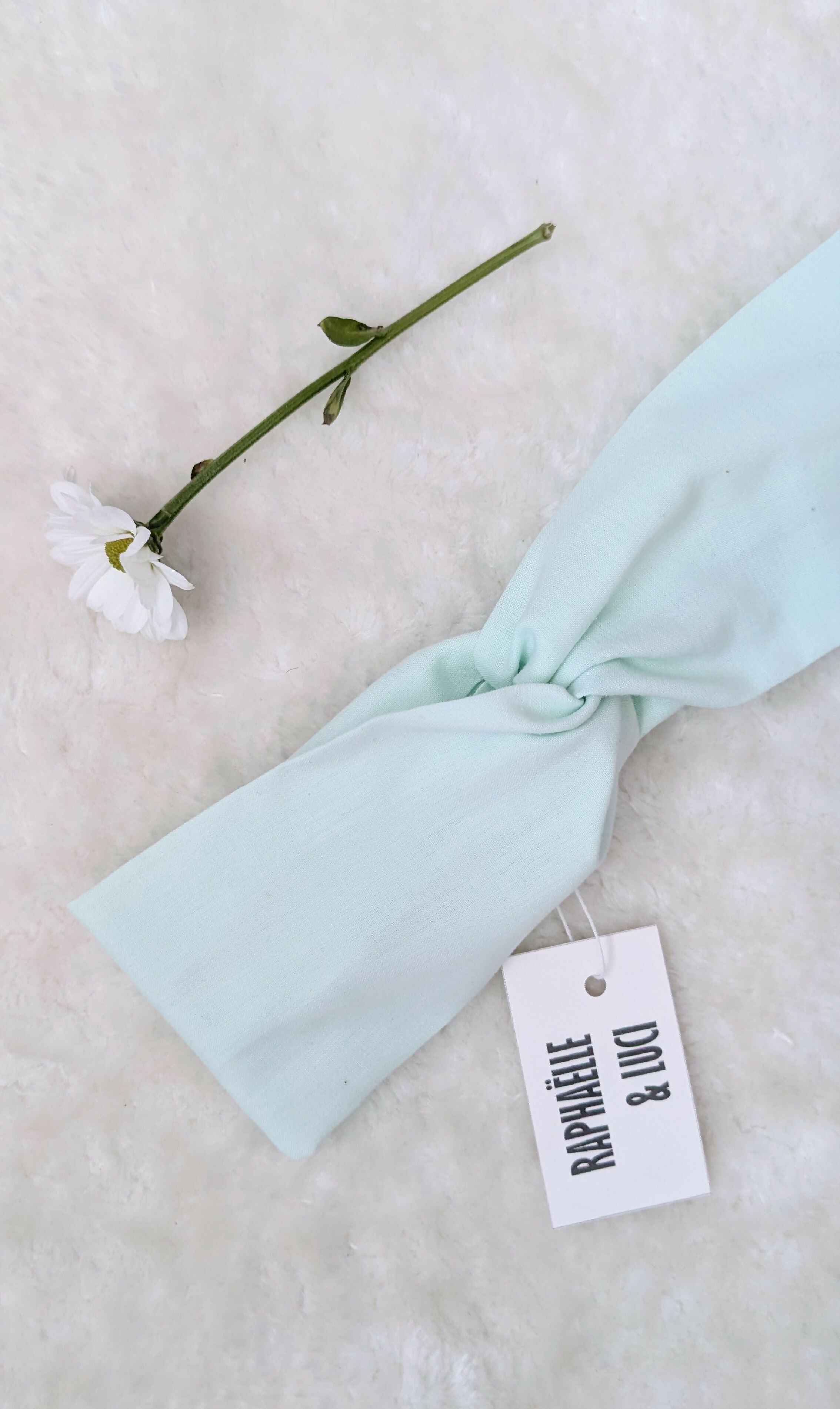 PXL_20250818_112949939