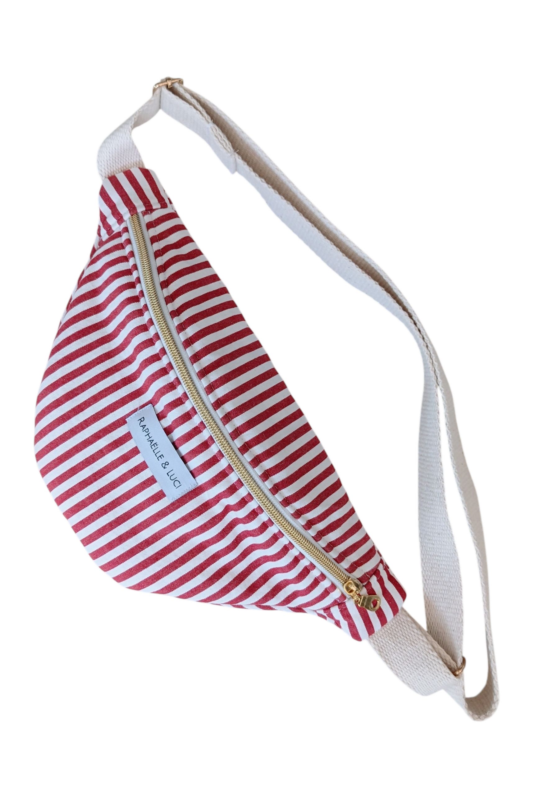 PXL_20250812_140529491