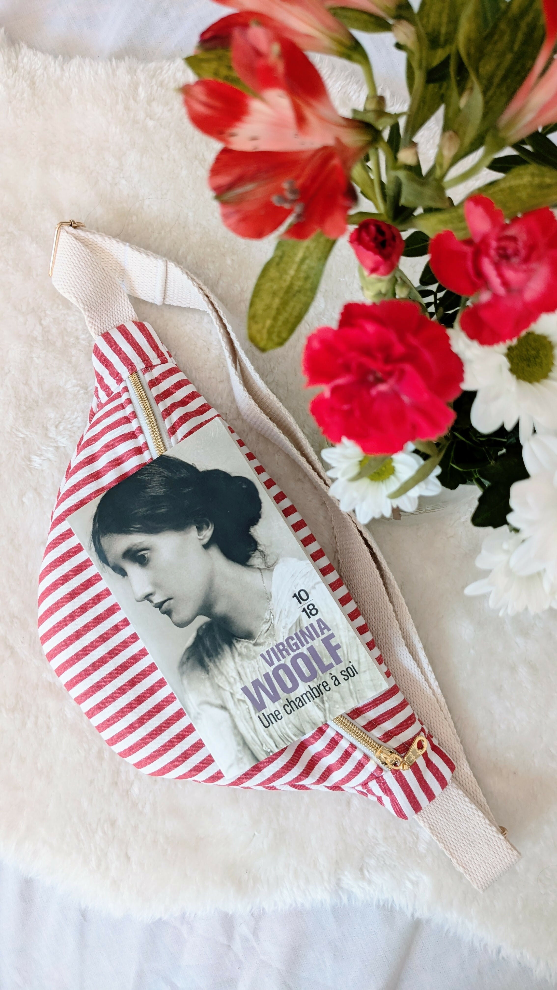 PXL_20250812_135553885