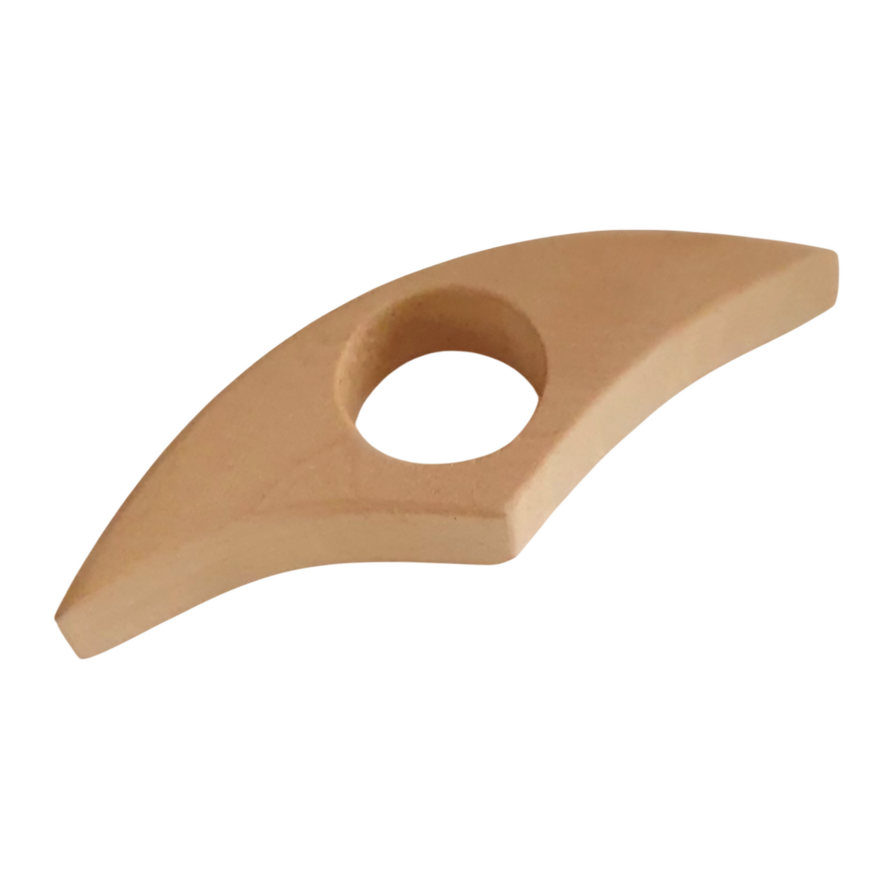 20250421_155301-Photoroom