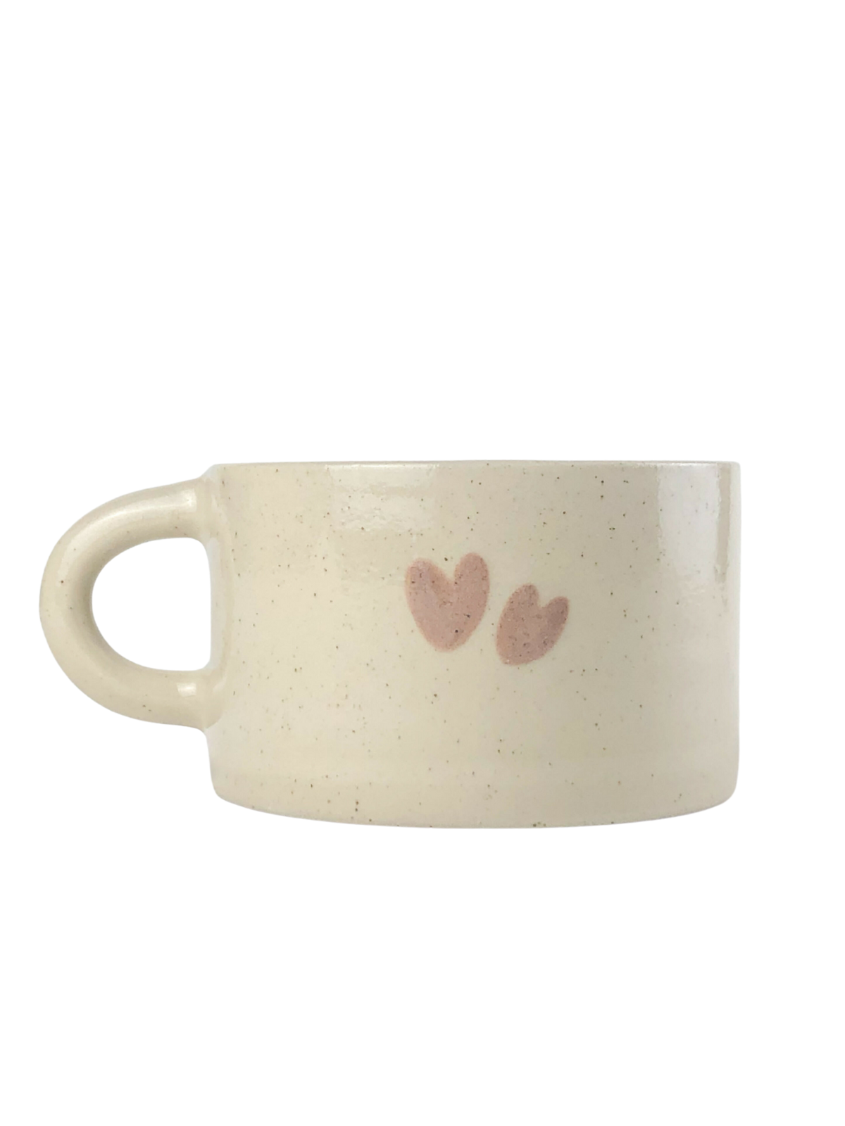 Grande Tasse Louise