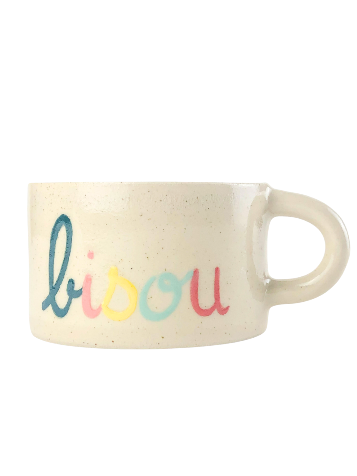 Grande Tasse Louise