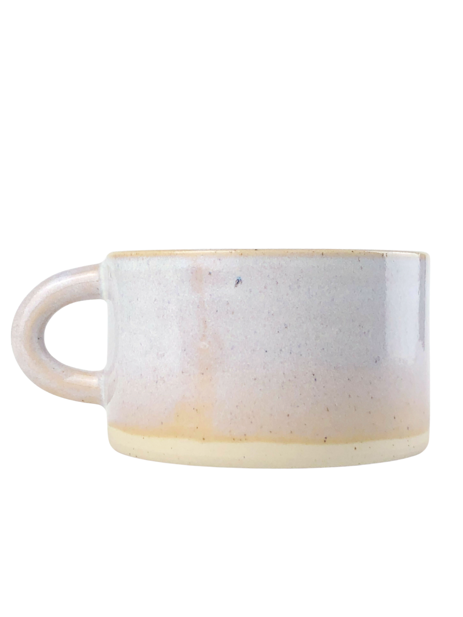 Grande Tasse Louise