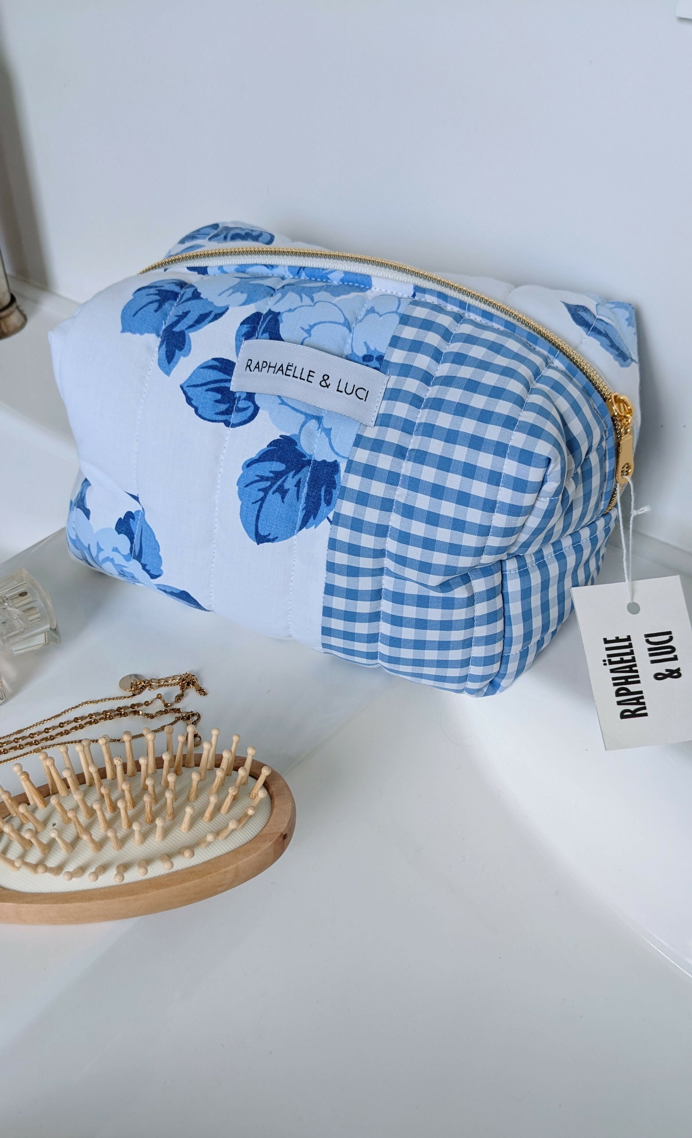 PXL_20250807_100115184