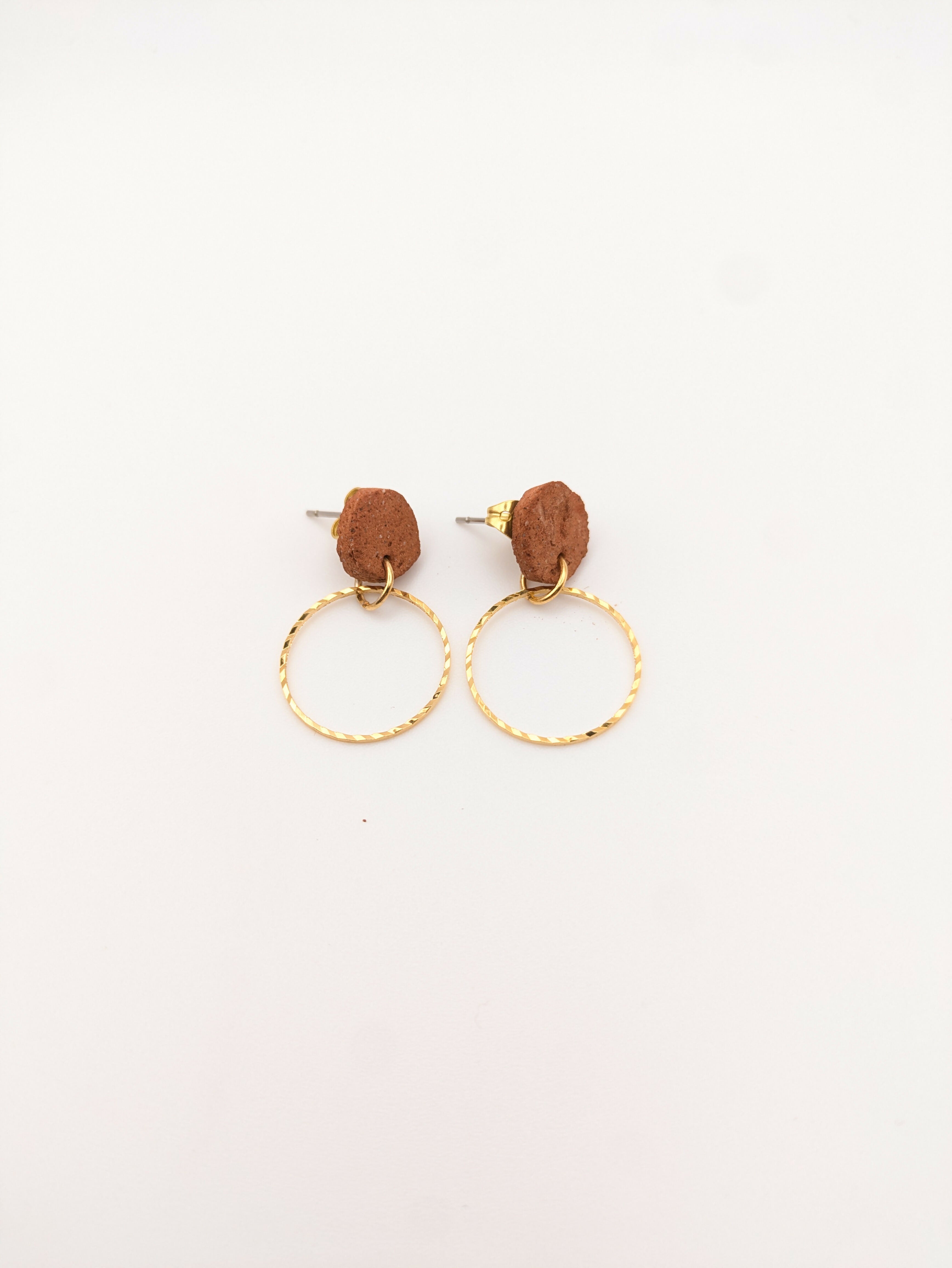 PXL_20250212_093453466