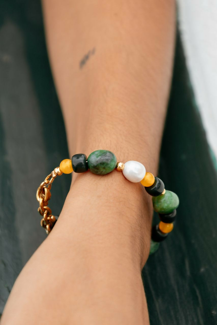 Bracelet Ponant