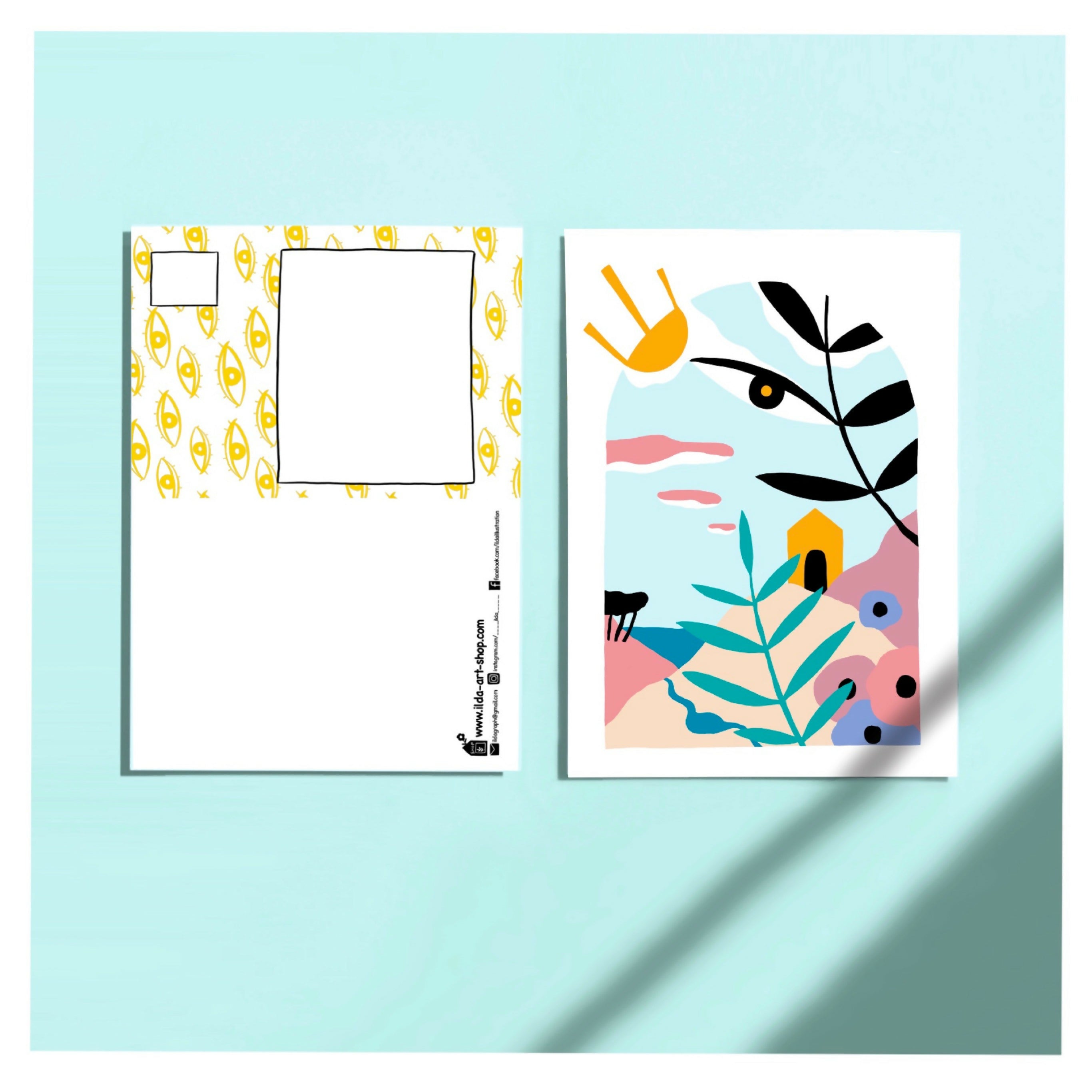 ADF7996B-6411-4C32-9B4E-C992ACE38C28