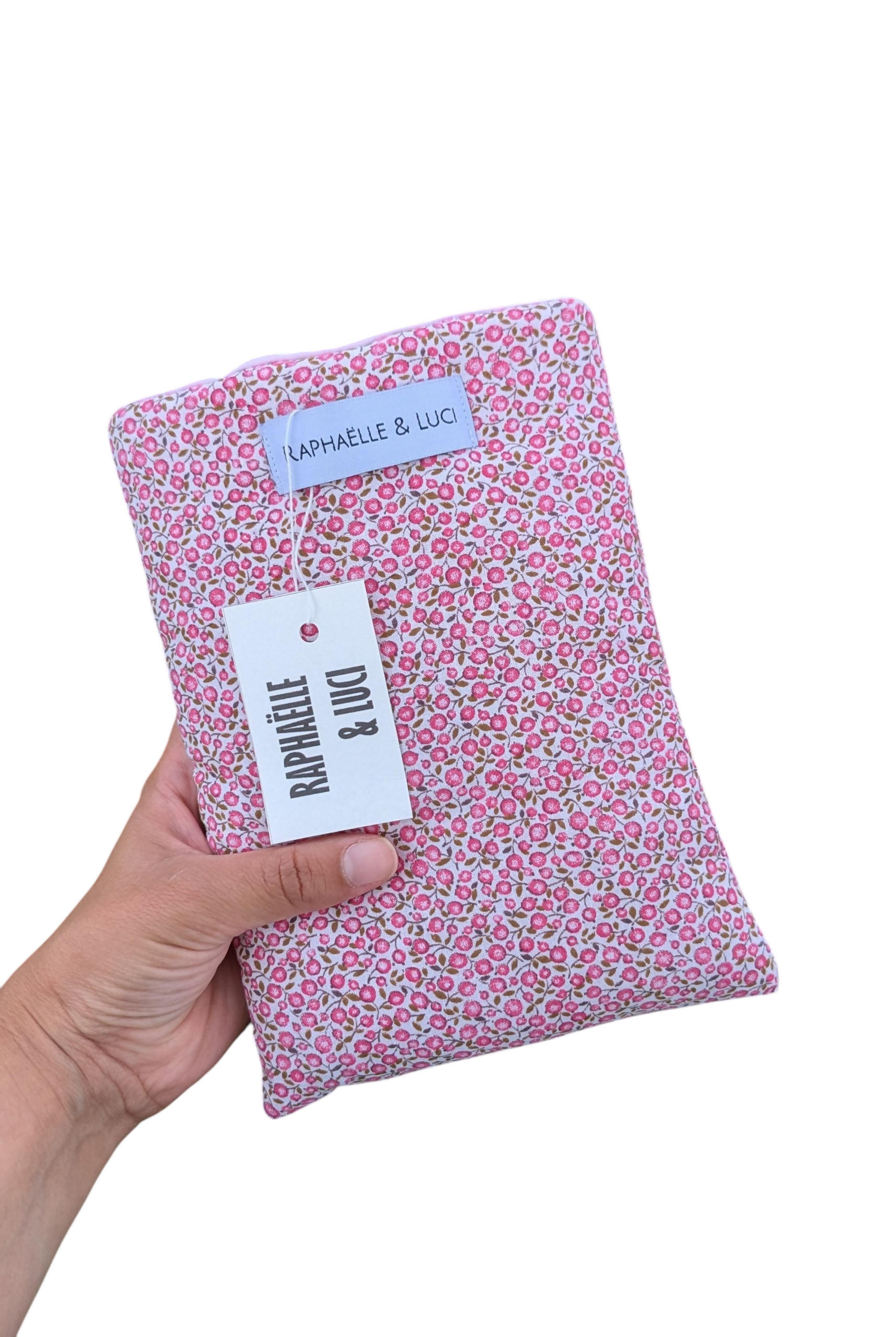 PXL_20250730_145412468