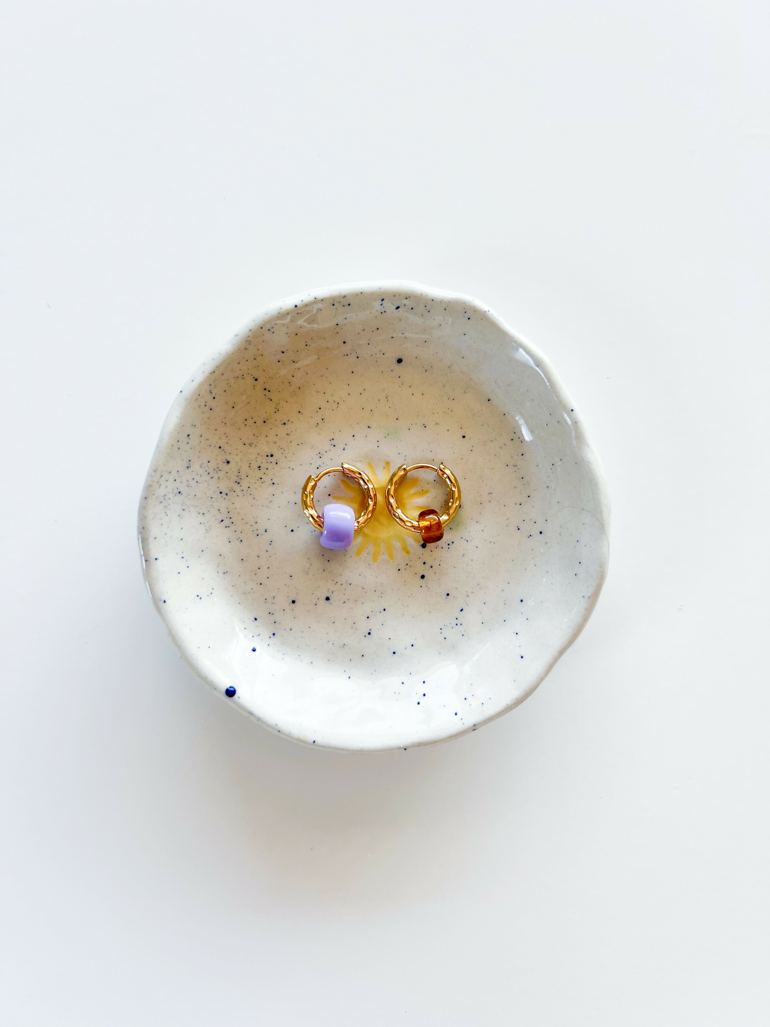 Boucles Rio