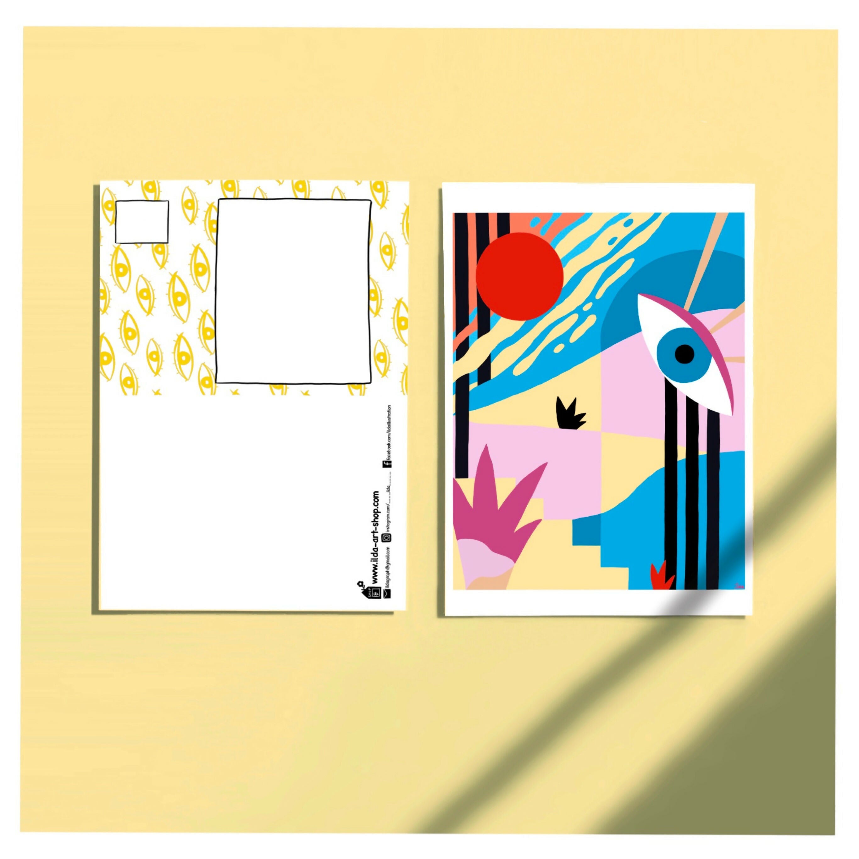 CC1852FC-295D-4650-95E2-A4DF4859C32A