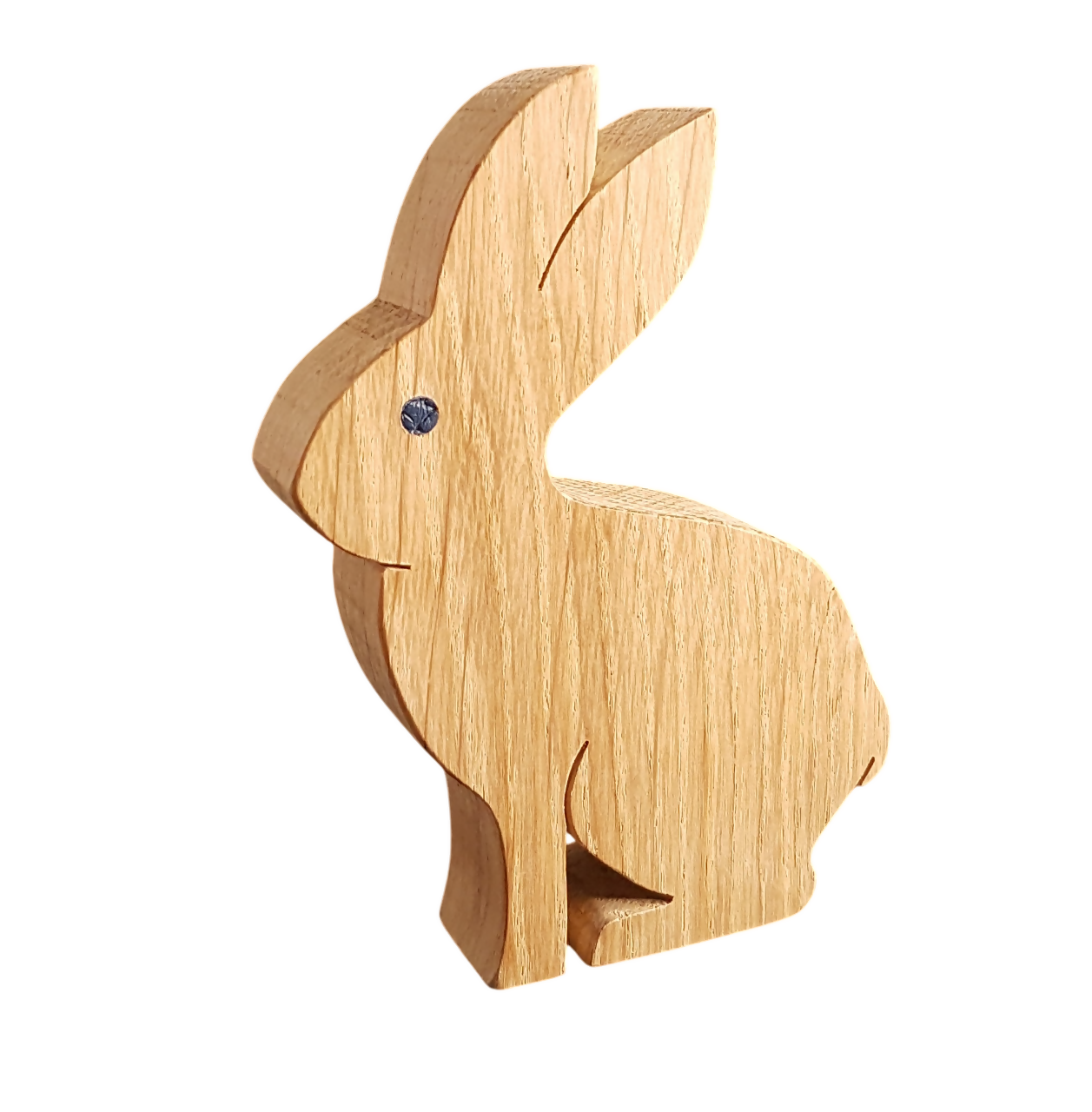 20230202_174047-Photoroom