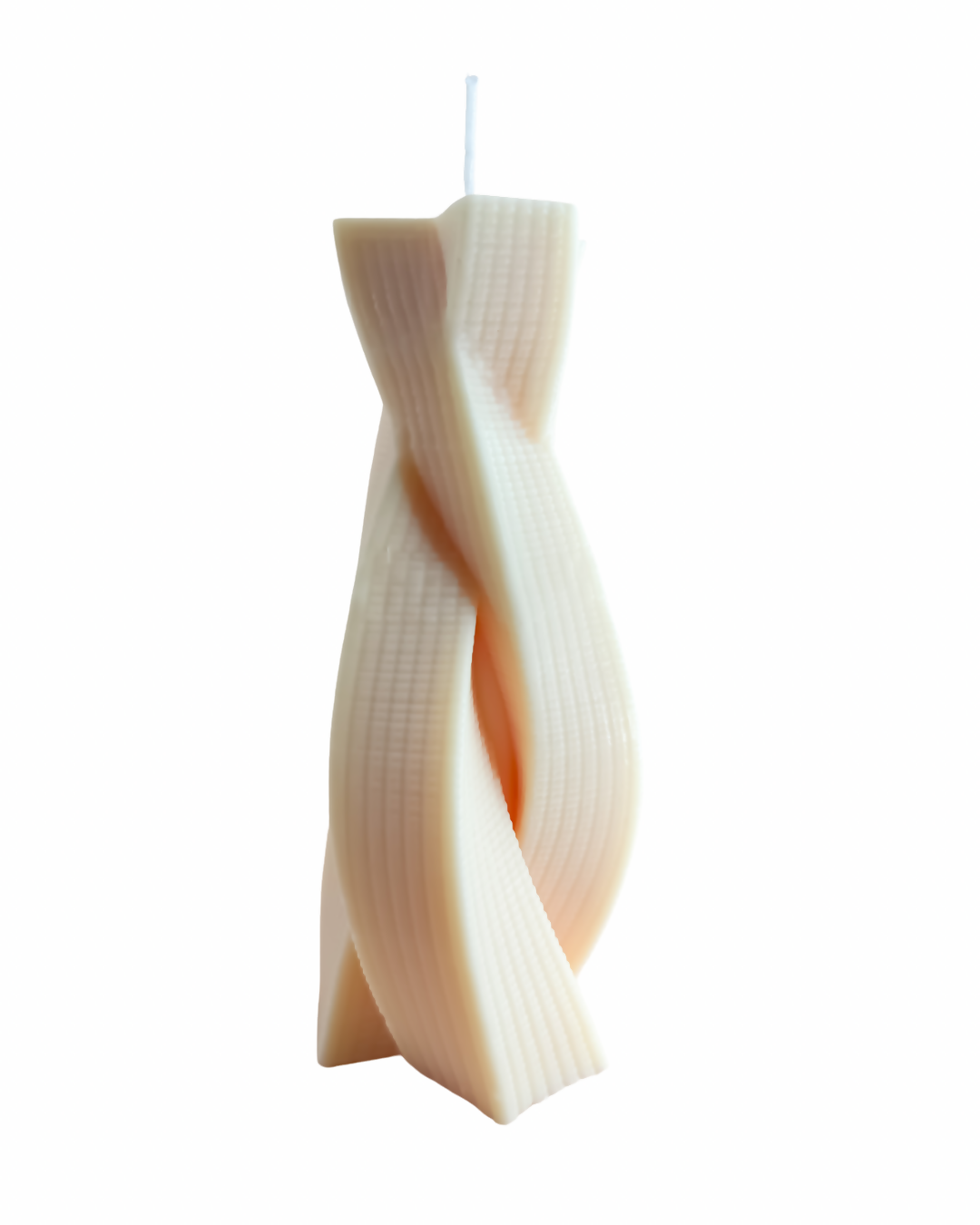 Untitled design - 3