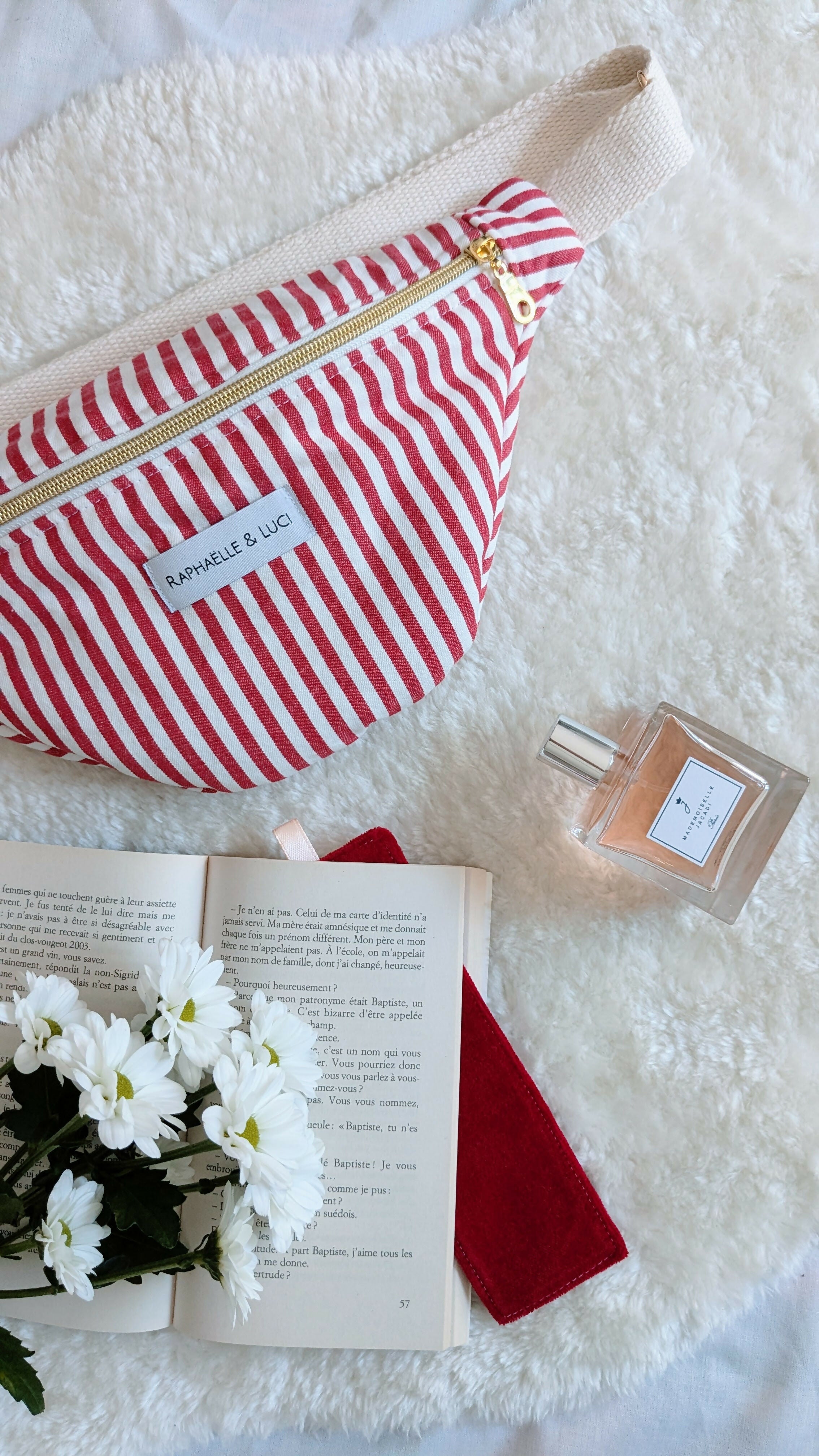 PXL_20250812_142839477