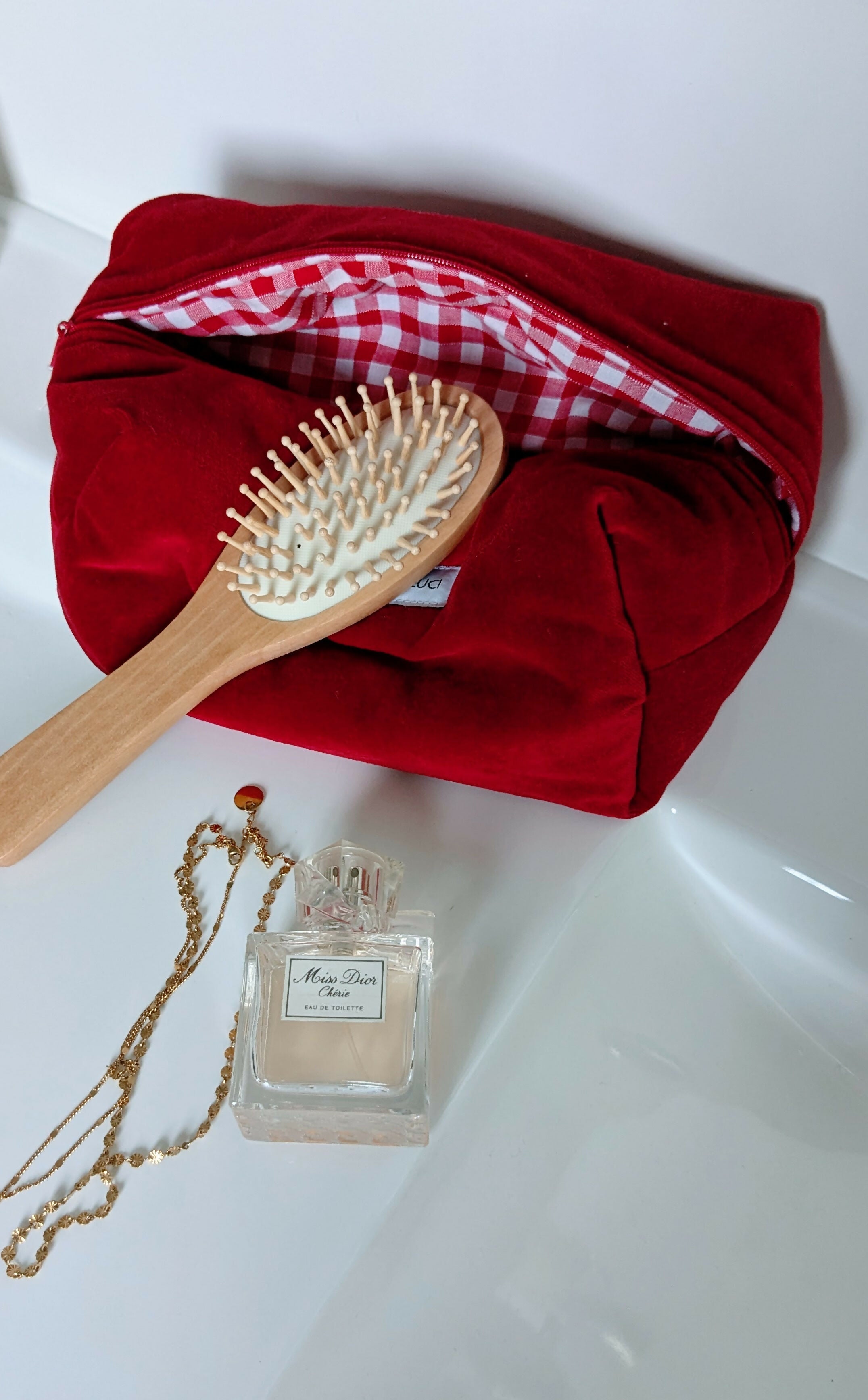 PXL_20250805_180356213