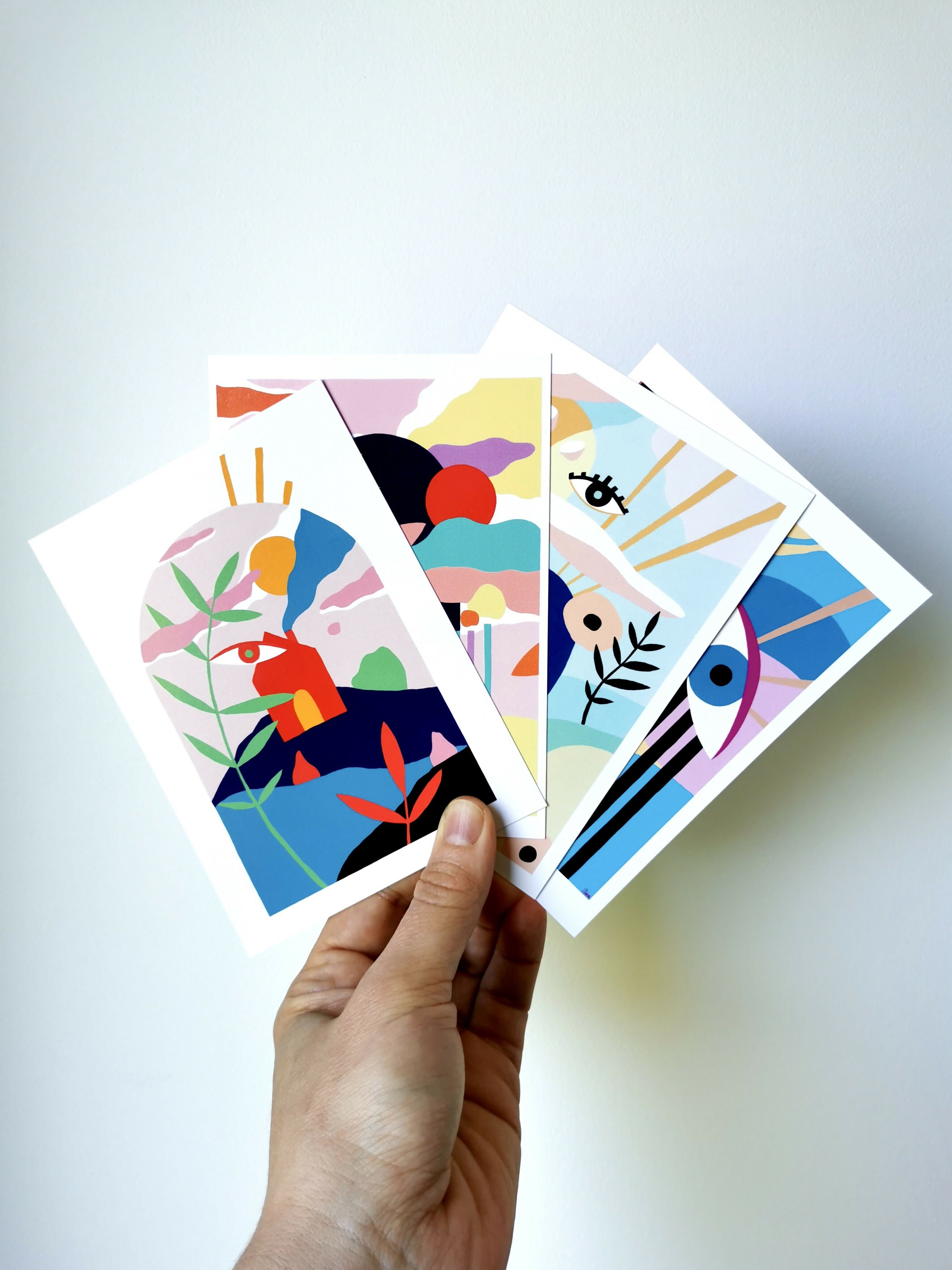 CF3CA1A9-45C5-4F00-8D13-C73D03B9EE32